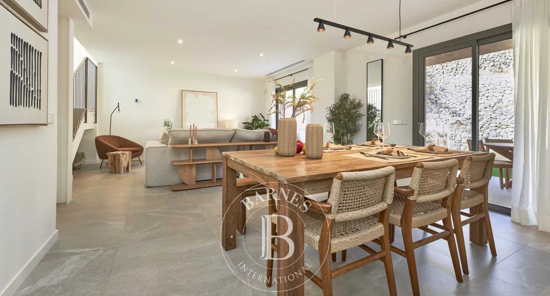 Townhouse Palma de Mallorca  -  ref 86226952 (picture 2)