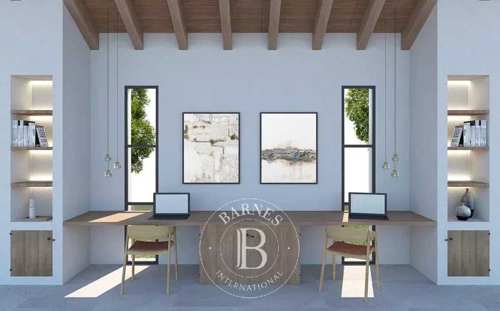 Villa Santa María del Camí  -  ref 85109204 (picture 3)