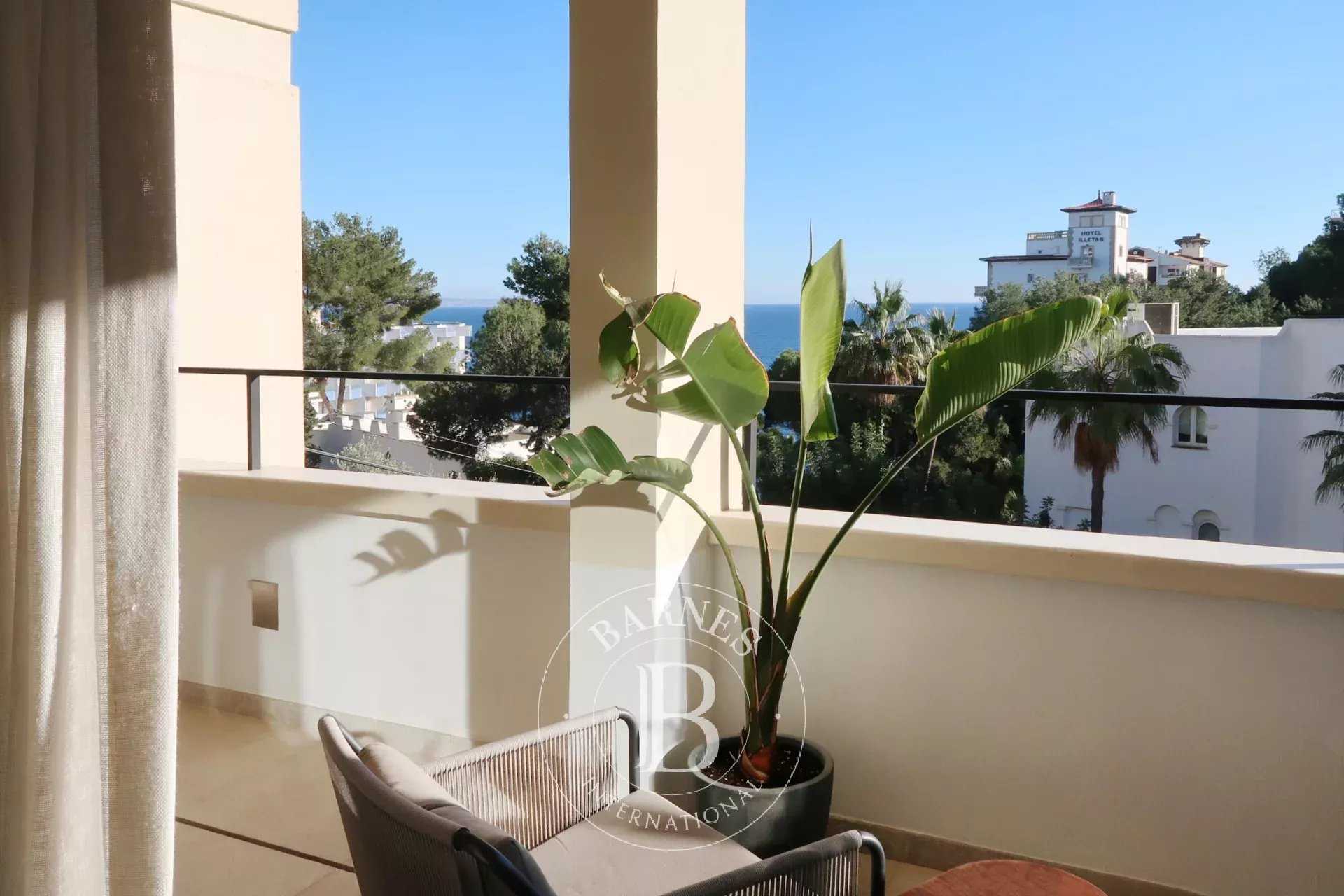 Piso Illetes  -  ref 86125097 (picture 2)