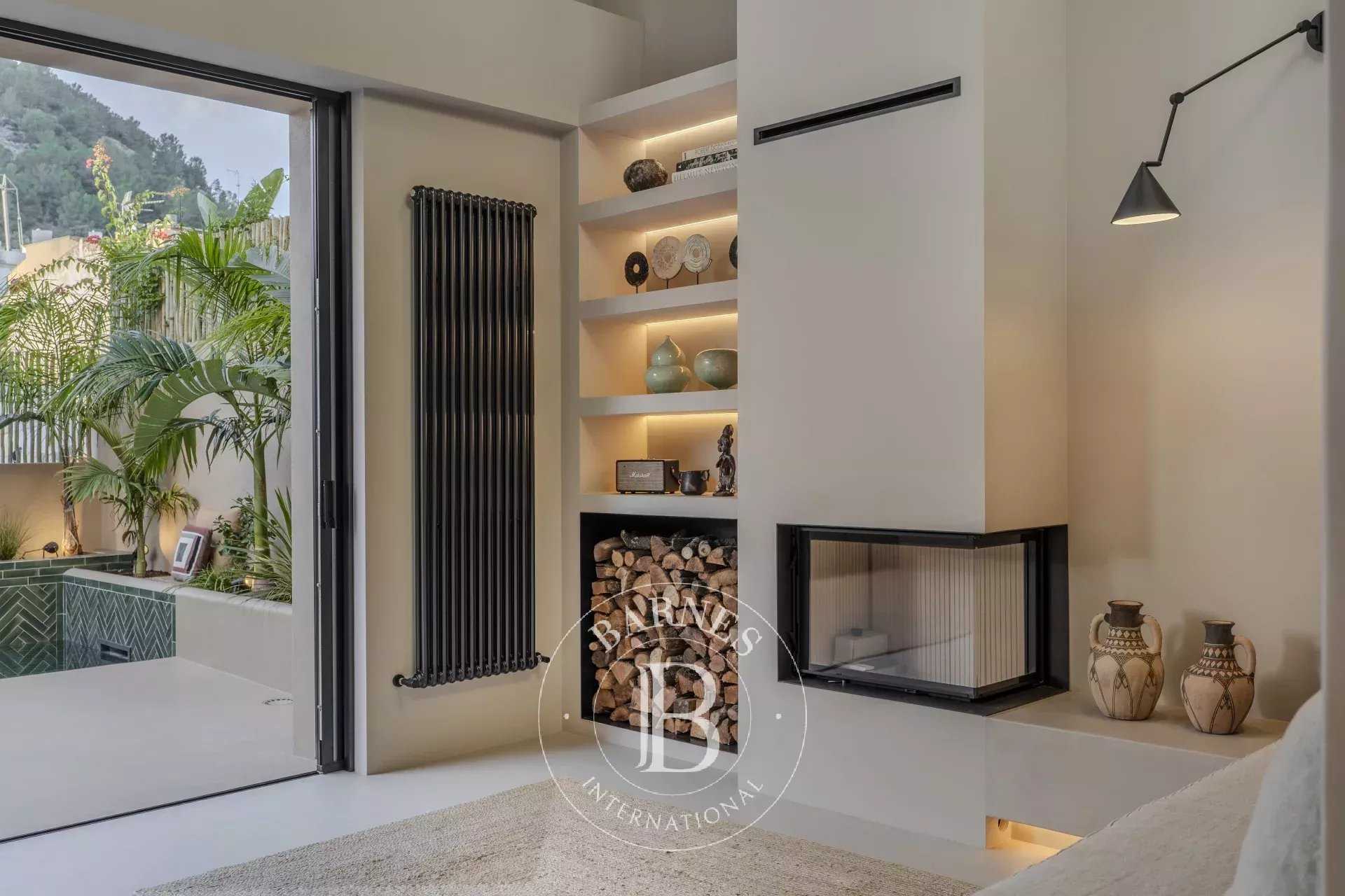 Townhouse Palma de Mallorca  -  ref 86519720 (picture 2)