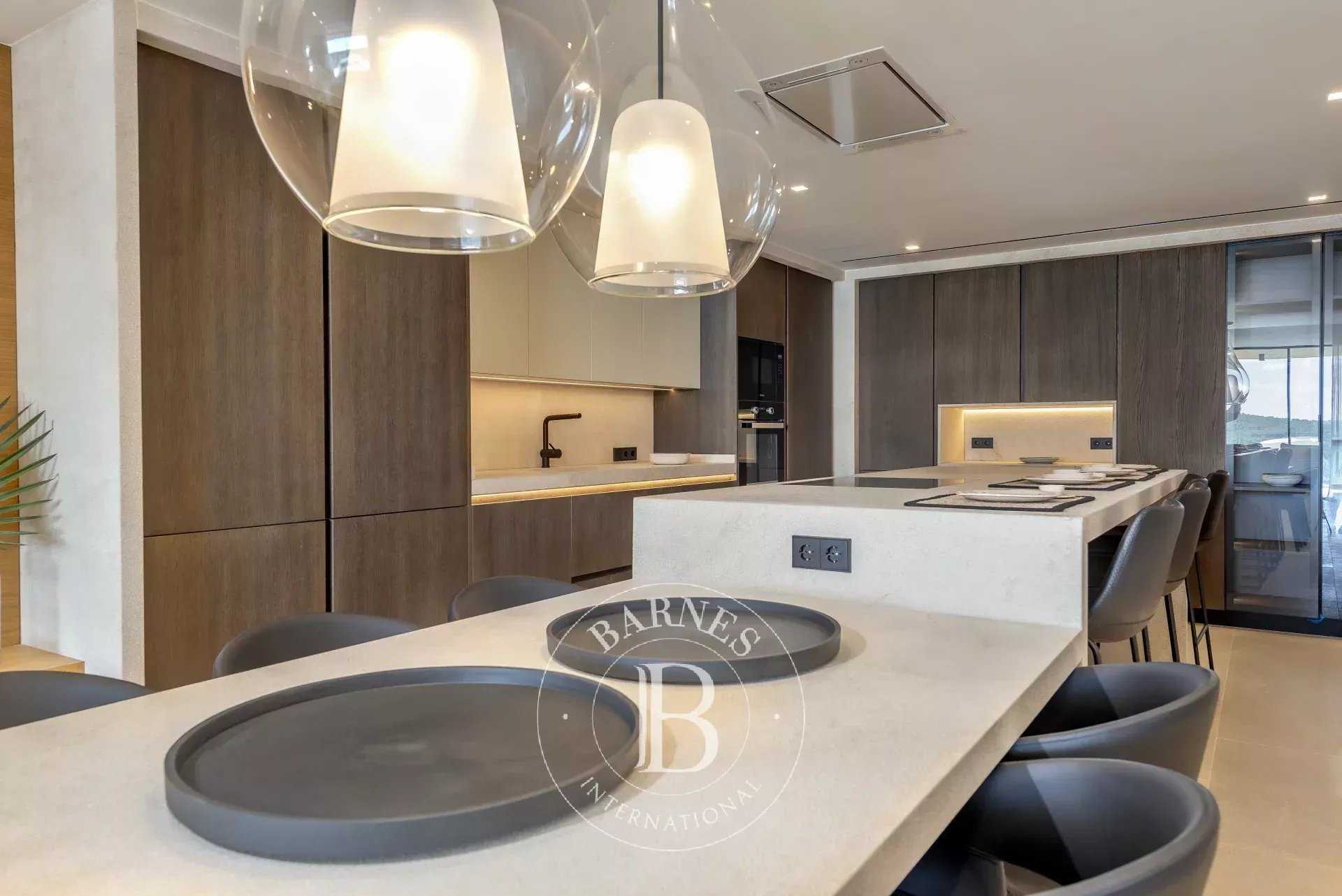 Piso Santa Ponsa  -  ref 85958139 (picture 1)