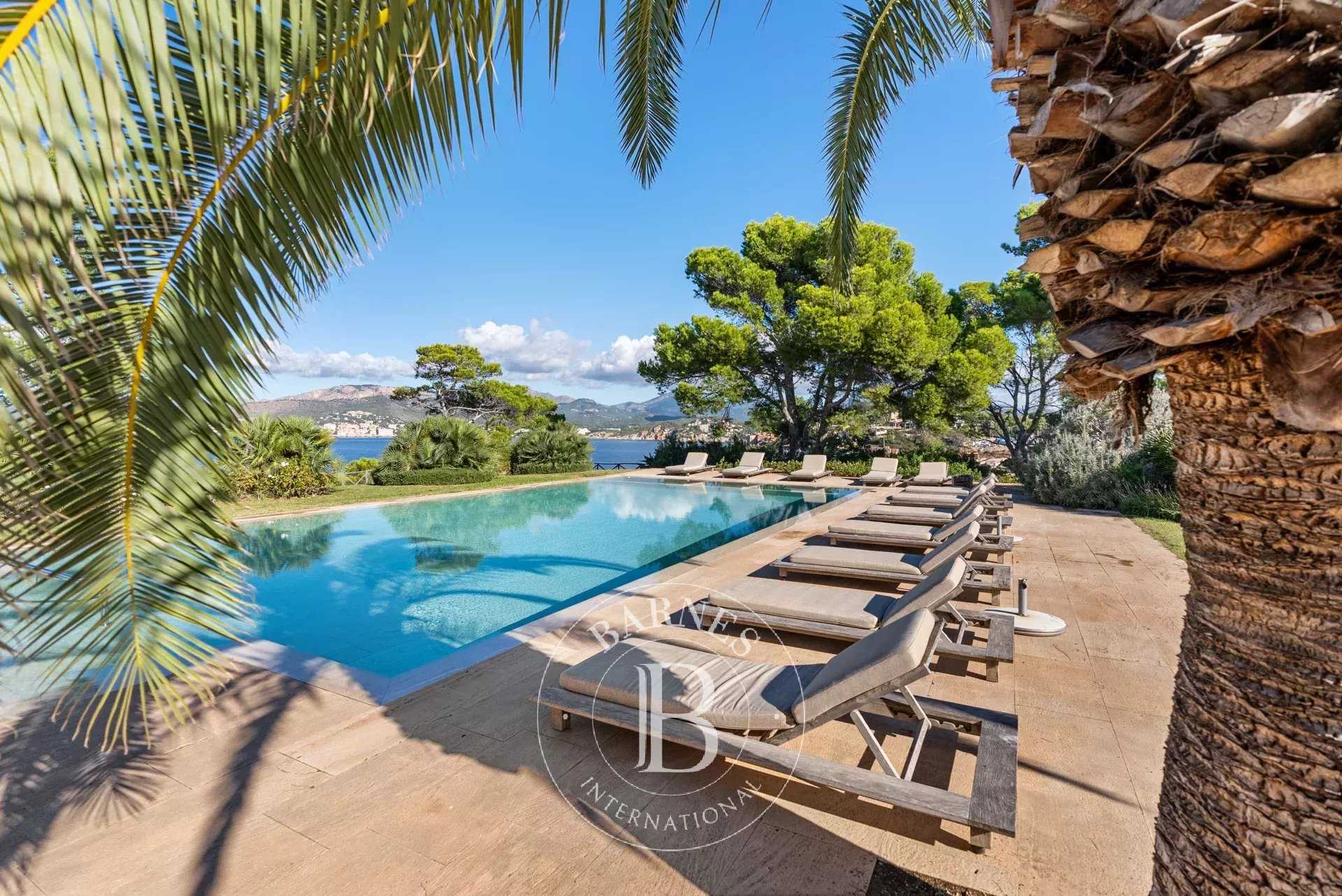 Villa Santa Ponsa  -  ref 86418447 (picture 3)