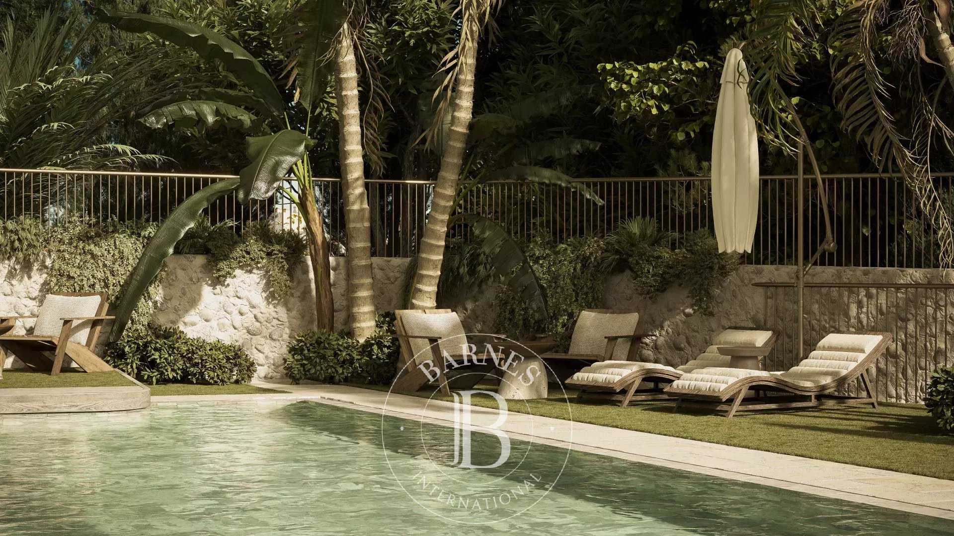 Piso Palma de Mallorca  -  ref 85908130 (picture 3)