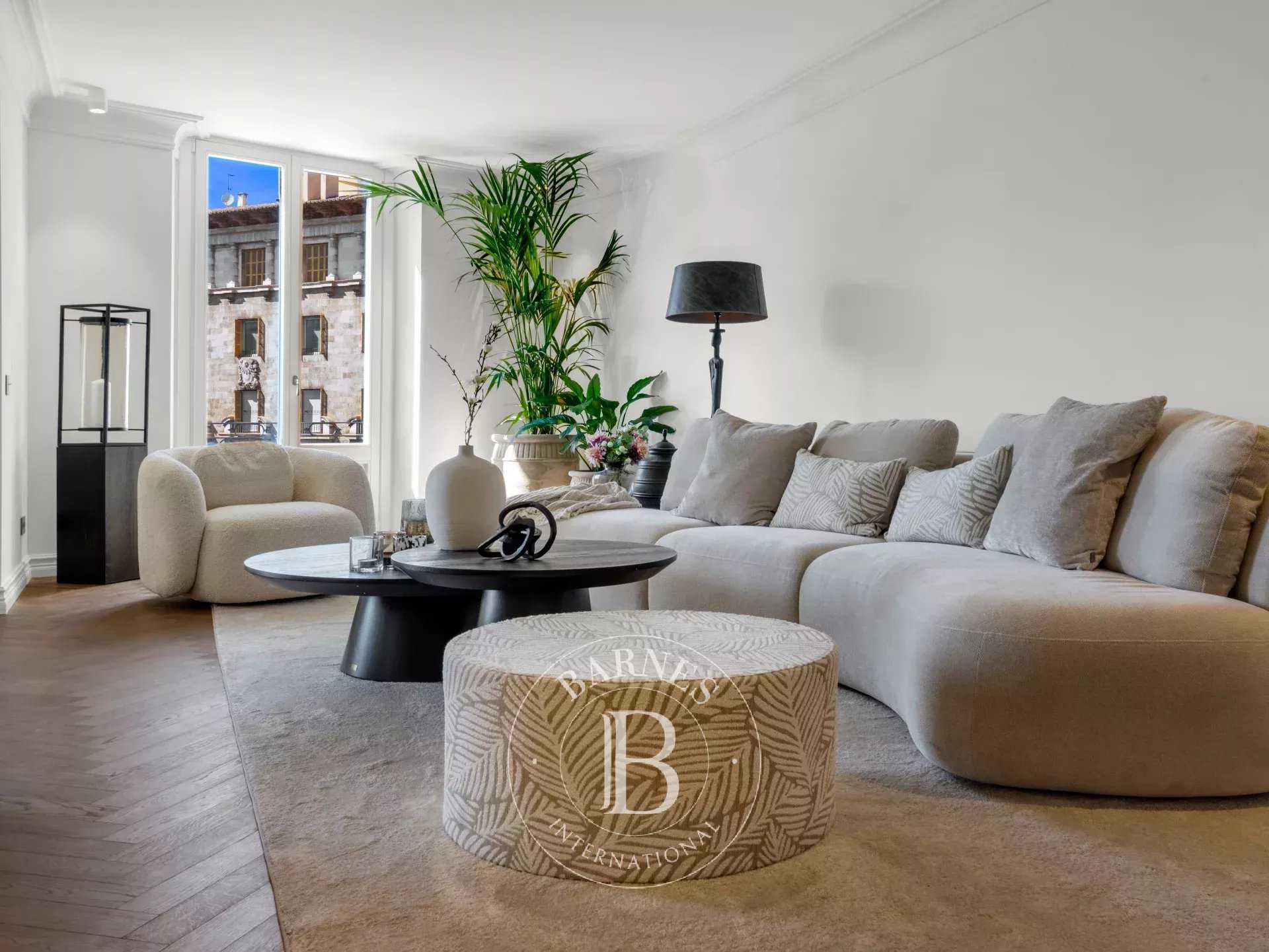 Piso Palma de Mallorca  -  ref 85625346 (picture 3)