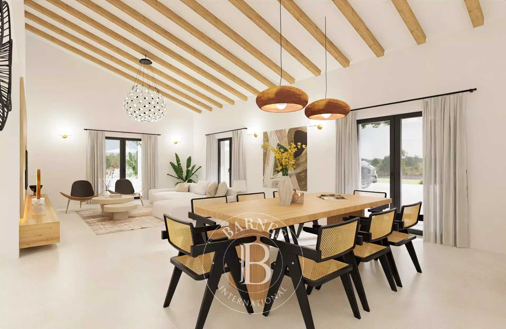 Terreno Marratxi  -  ref 85993945 (picture 1)