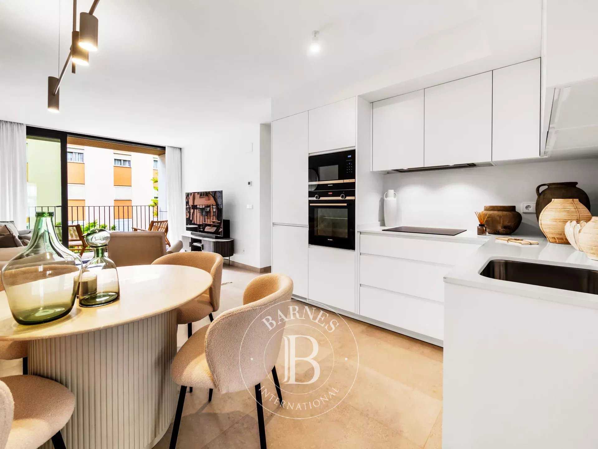 Piso Palma de Mallorca  -  ref 85898163 (picture 3)