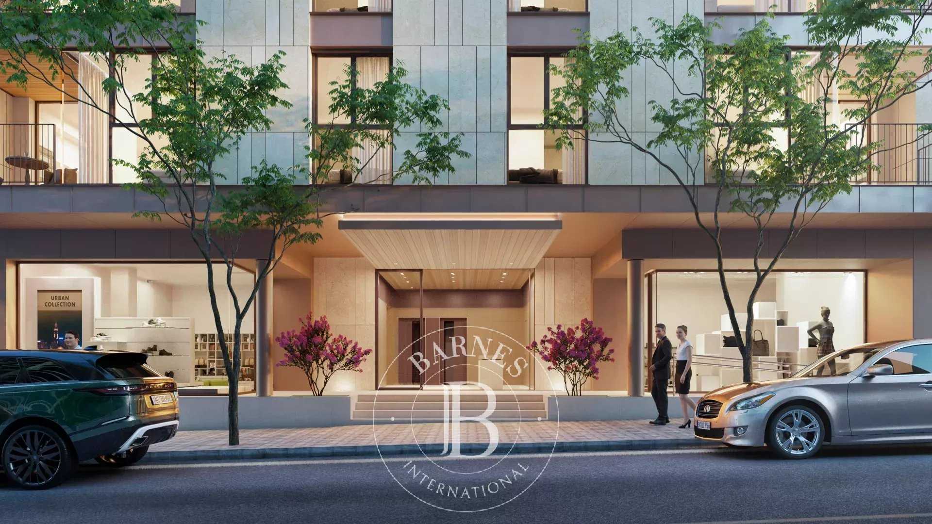 Piso Palma de Mallorca  -  ref 85898342 (picture 1)