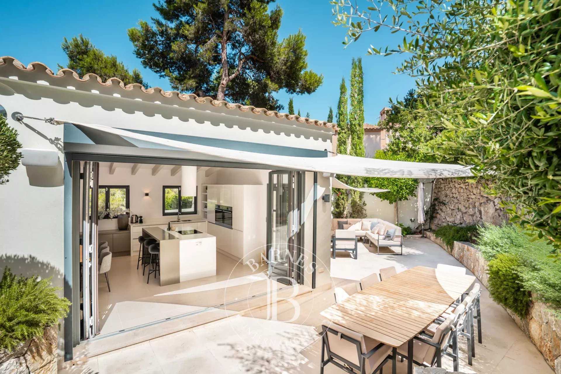 Villa Port d'Andratx  -  ref 85947377 (picture 2)