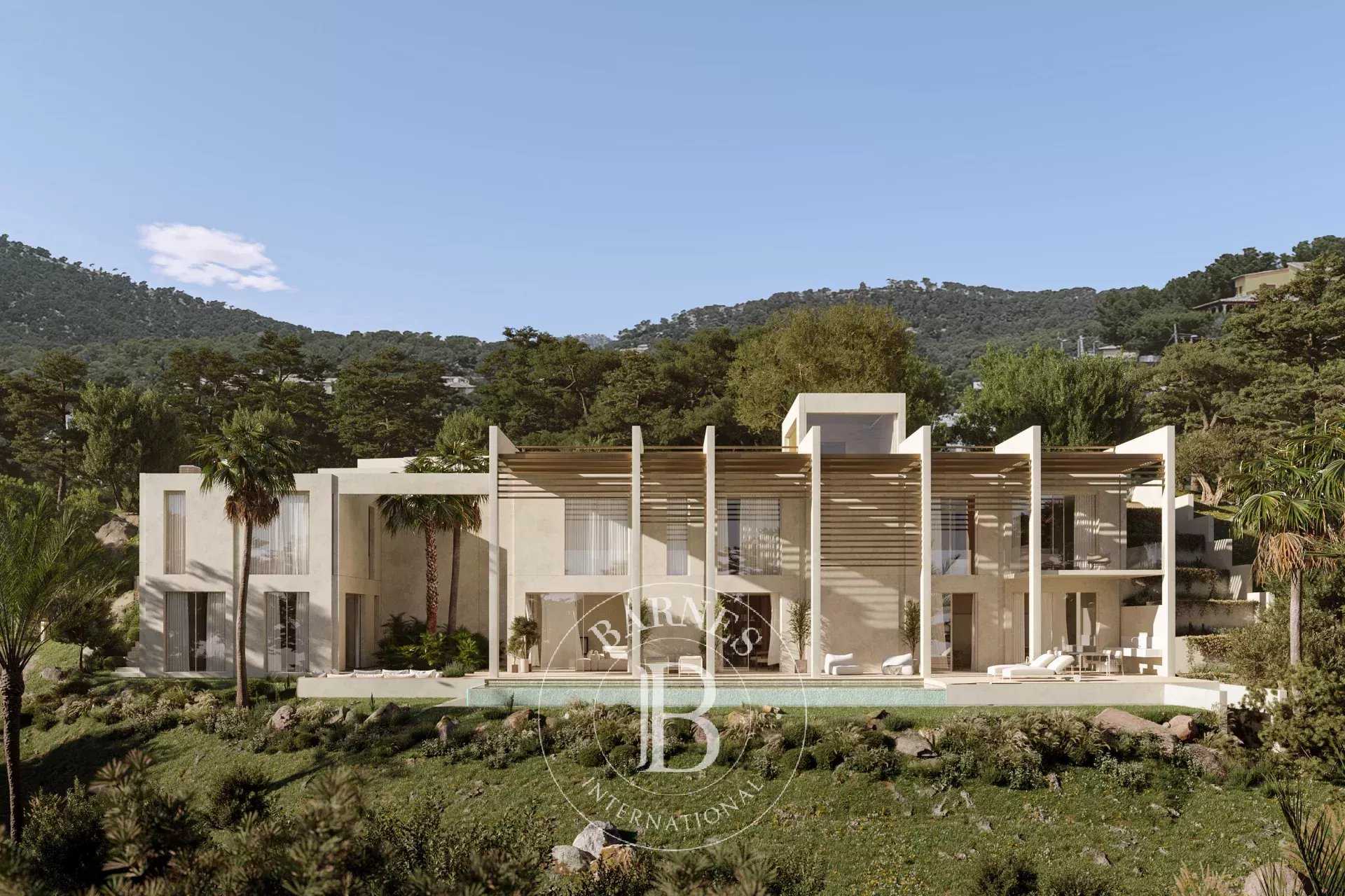 Villa Es Camp de Mar  -  ref 86399550 (picture 2)