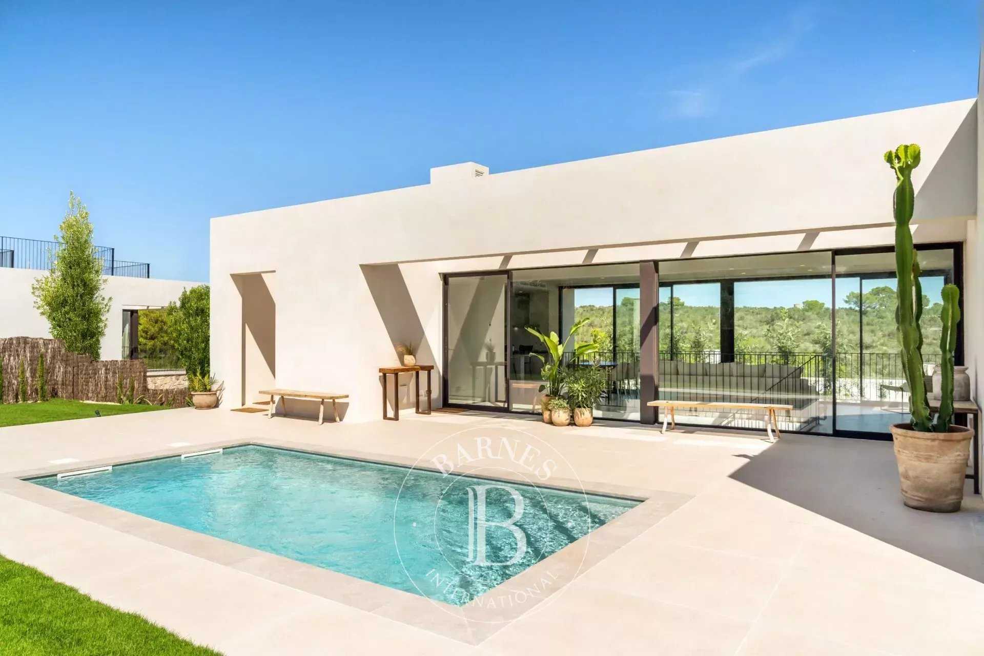 Villa Cala Murada  -  ref 85412515 (picture 2)