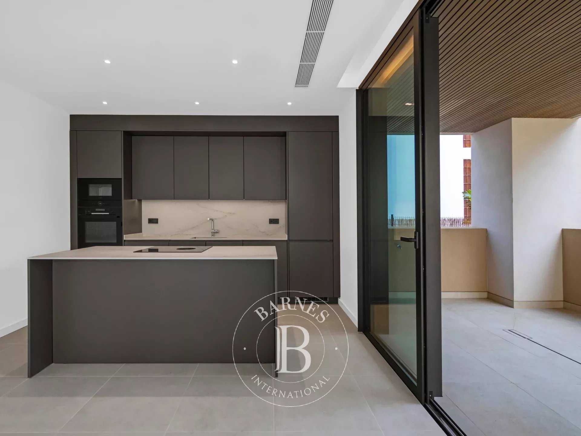 Piso Palma de Mallorca  -  ref 85840025 (picture 3)