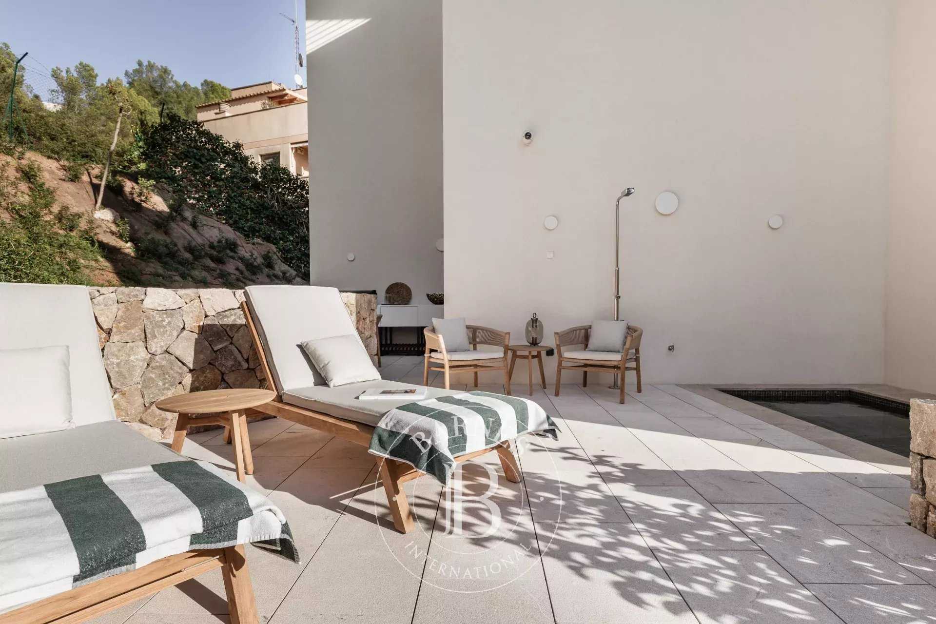 Apartment Palma de Mallorca  -  ref 86514479 (picture 2)