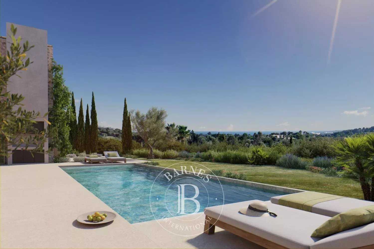 Villa Son Servera  -  ref 86277954 (picture 1)