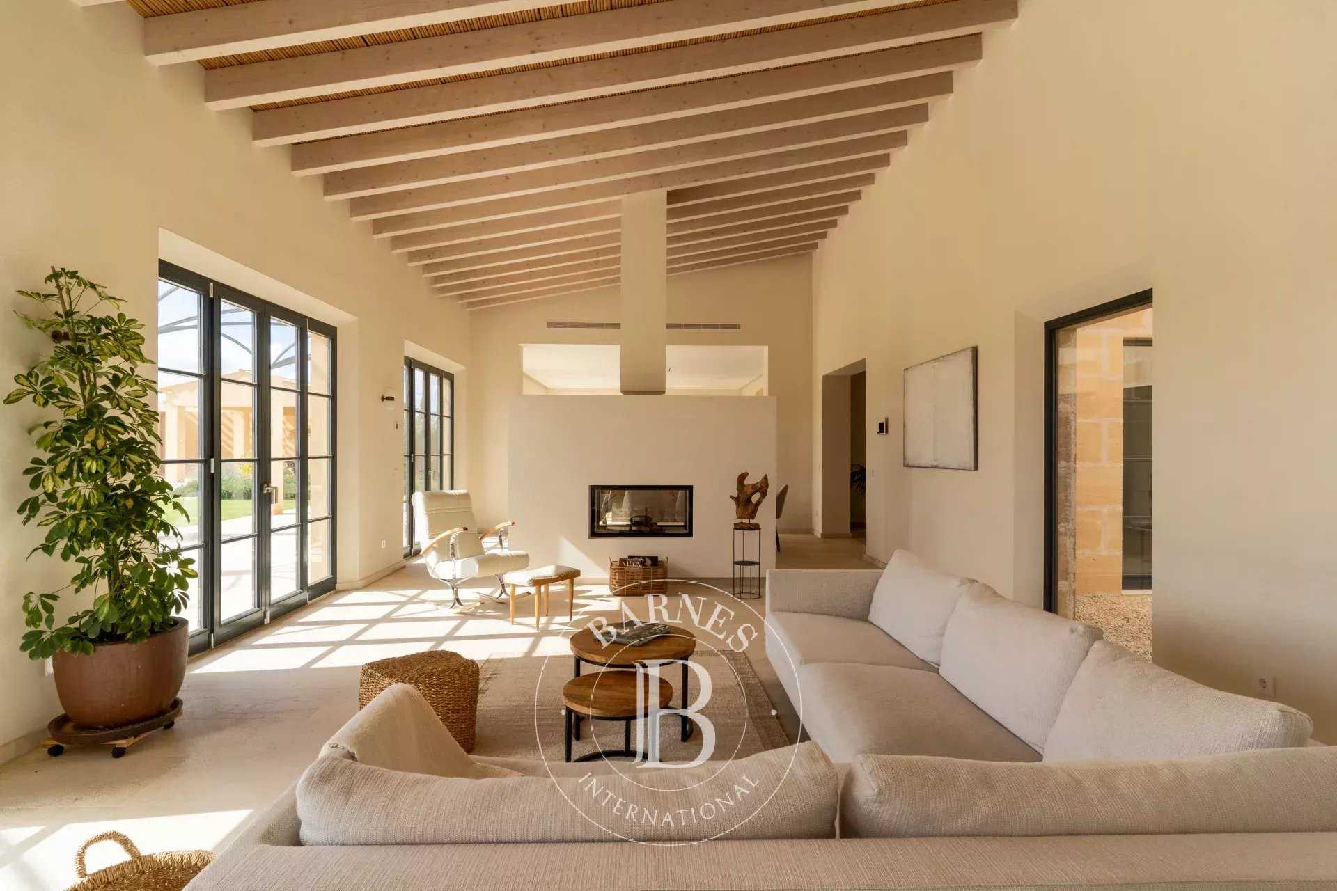 Villa Campos  -  ref 86193961 (picture 2)