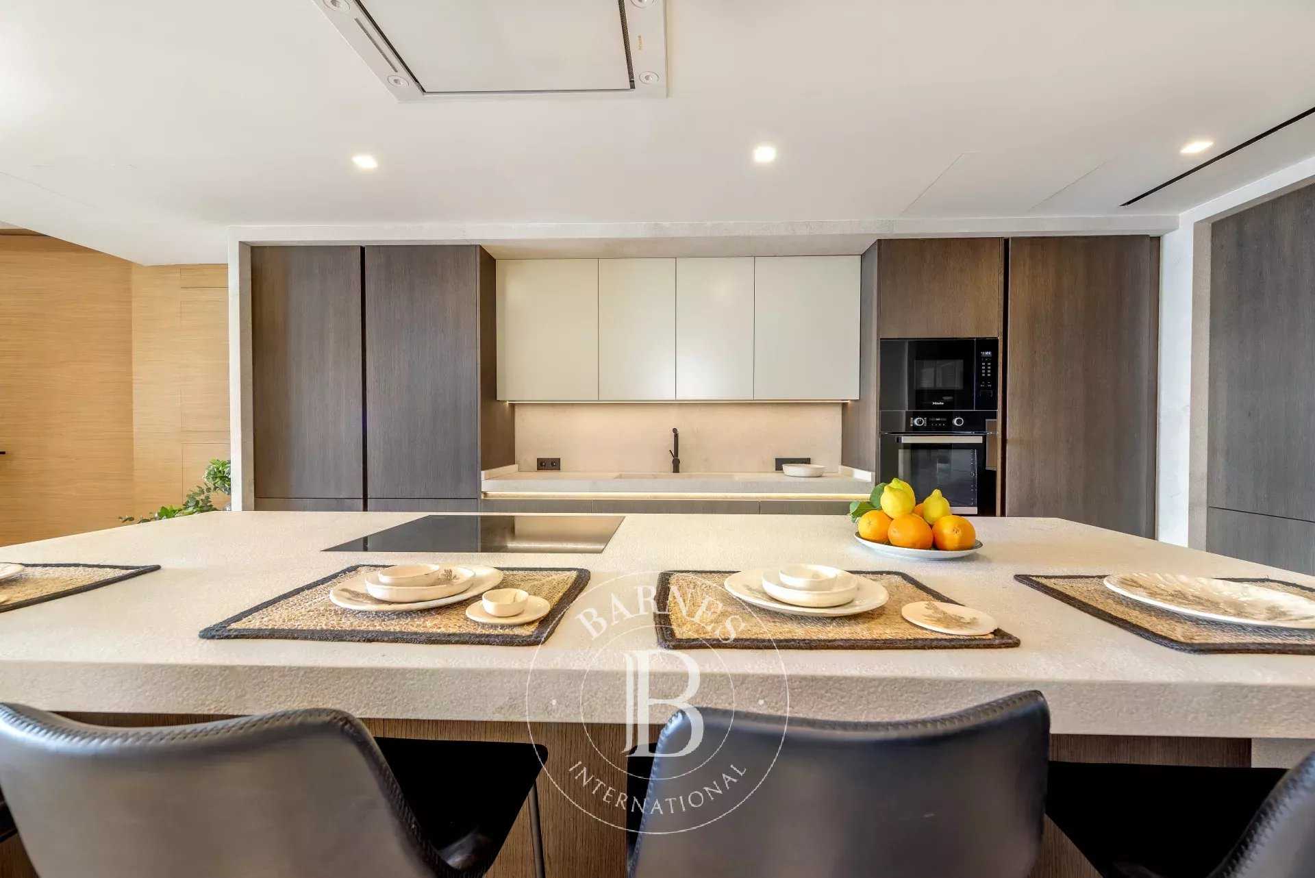 Piso Santa Ponsa  -  ref 85956673 (picture 3)