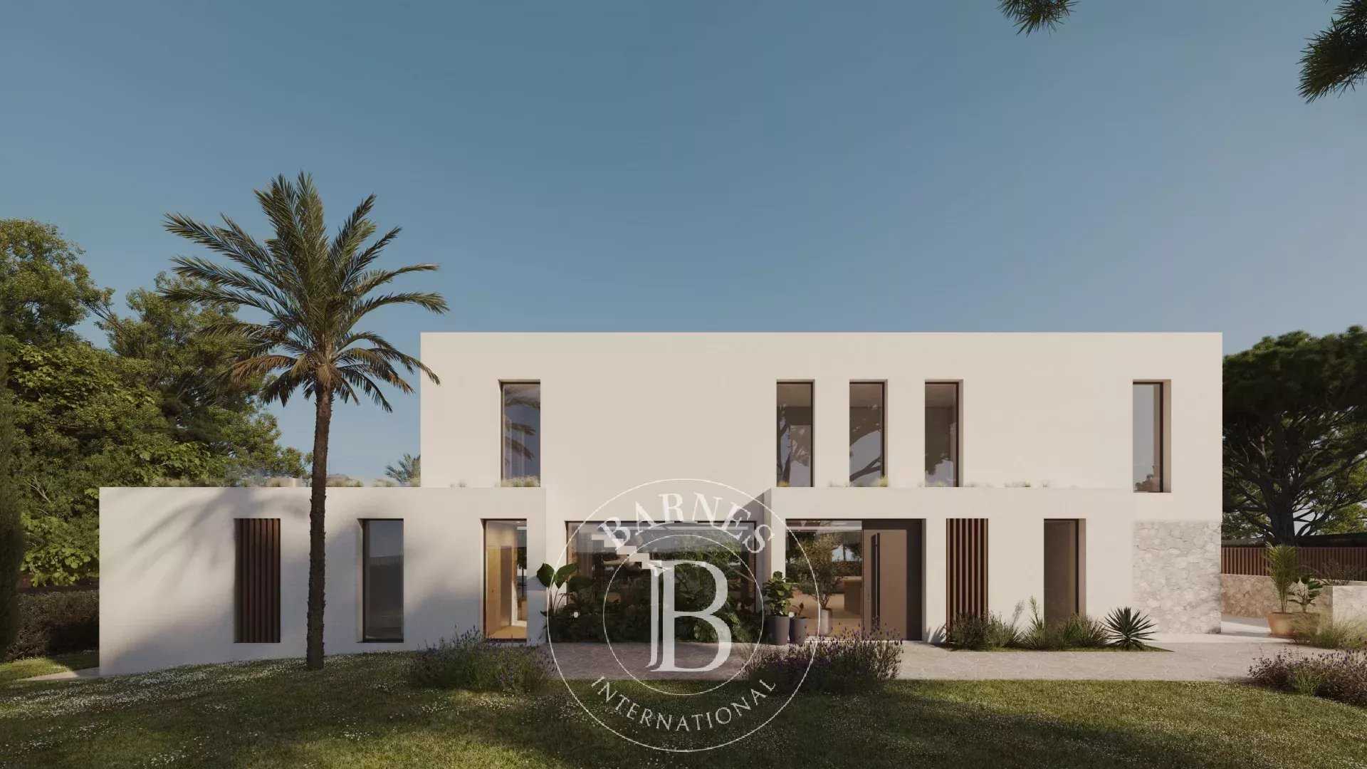 Conjunto residencial Sa Coma  -  ref 86437508 (picture 3)