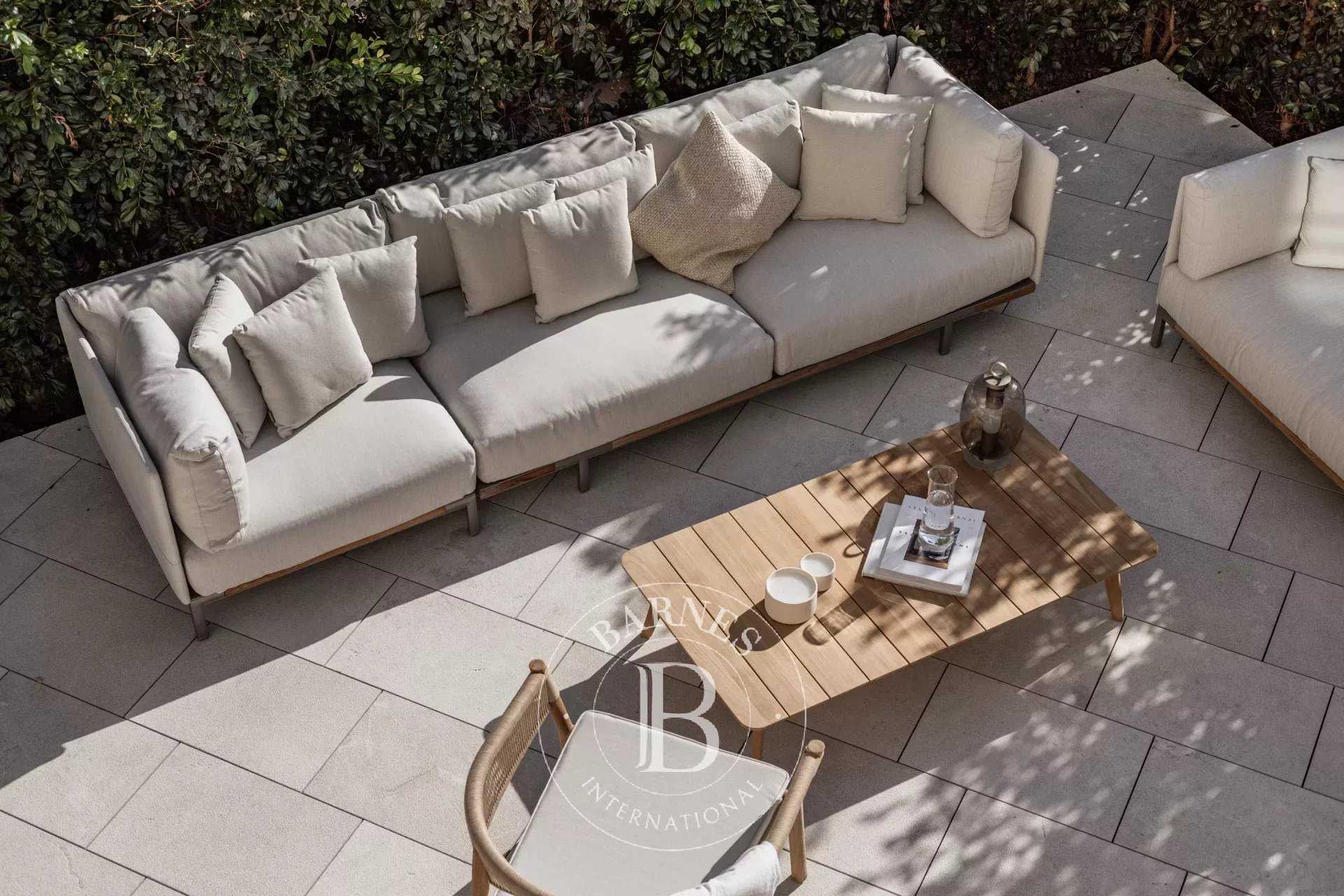 Apartment Palma de Mallorca  -  ref 86514455 (picture 2)