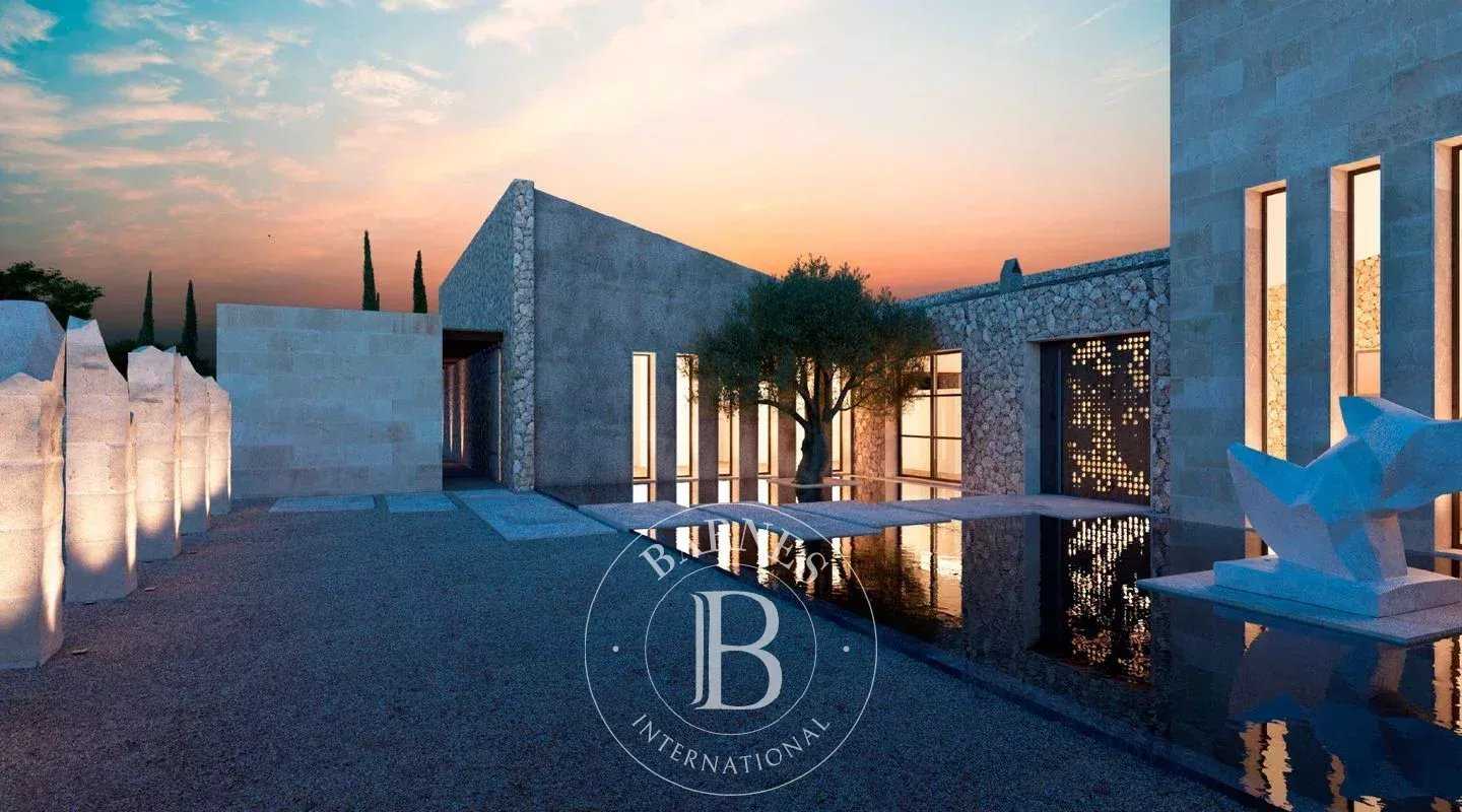 Villa Sant Joan  -  ref 85936520 (picture 1)