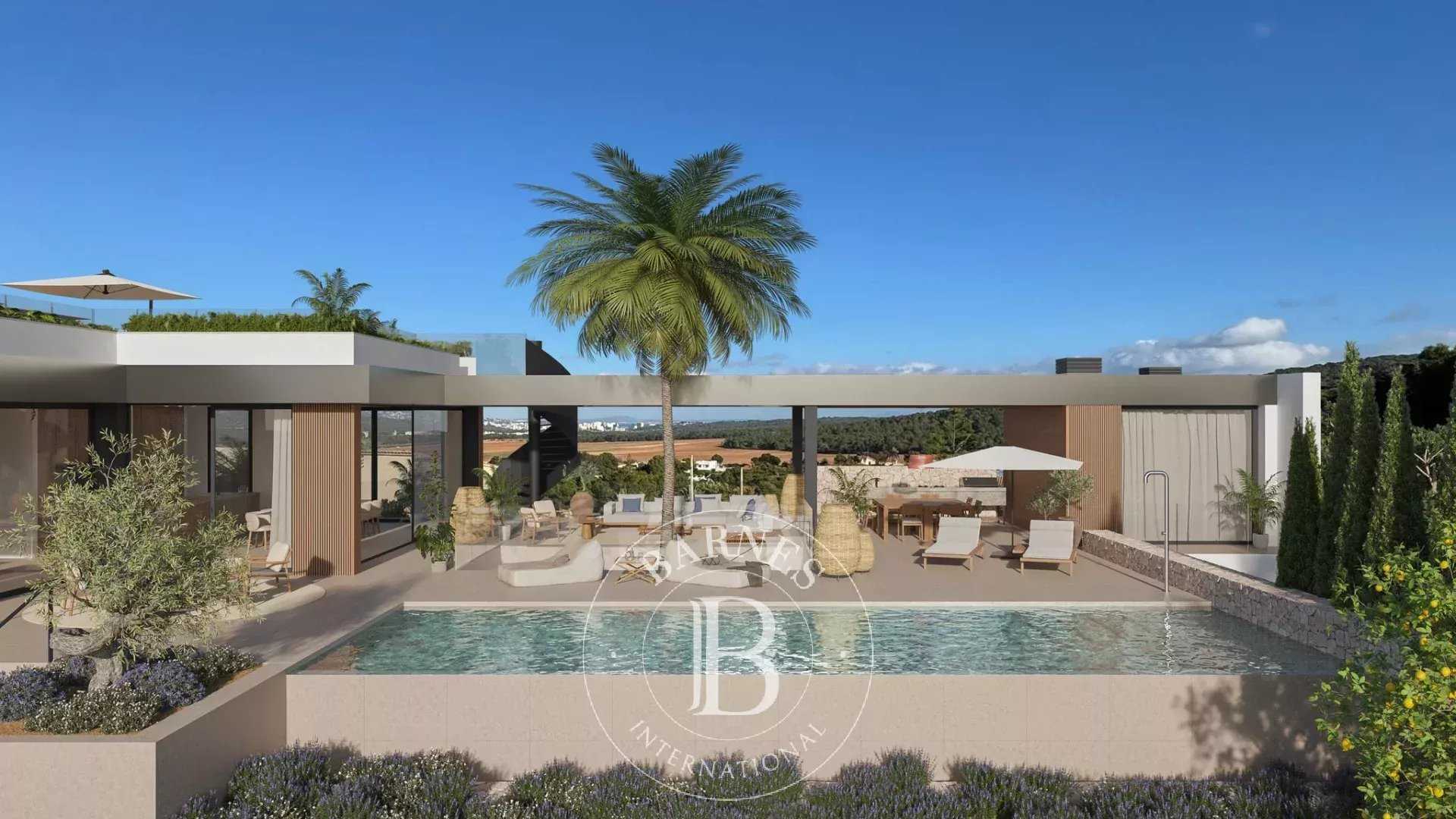 Villa El Toro  -  ref 86374301 (picture 2)