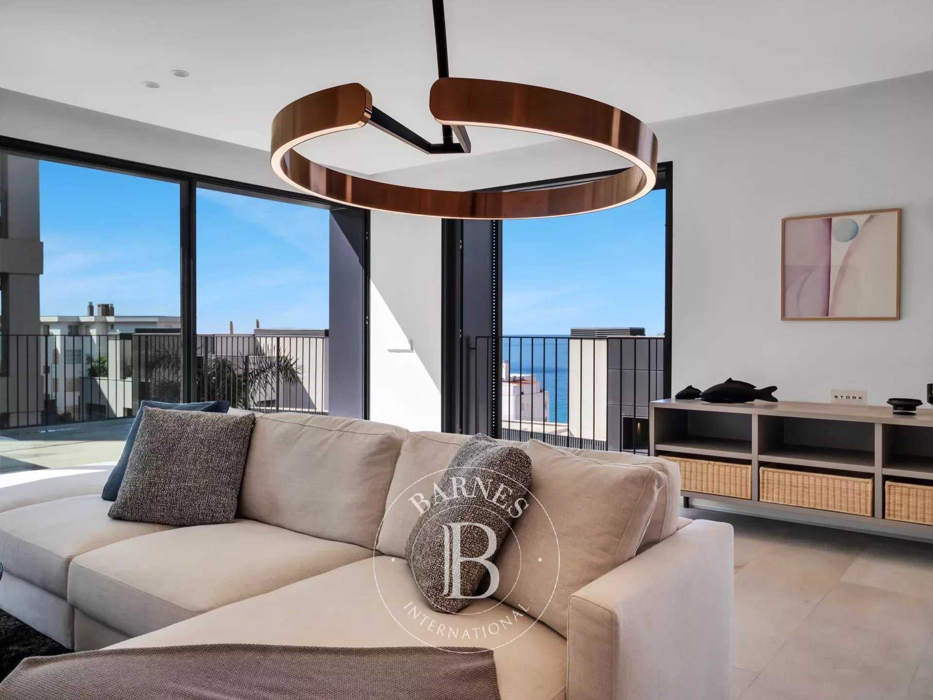 Piso Palma de Mallorca  -  ref 85866355 (picture 3)