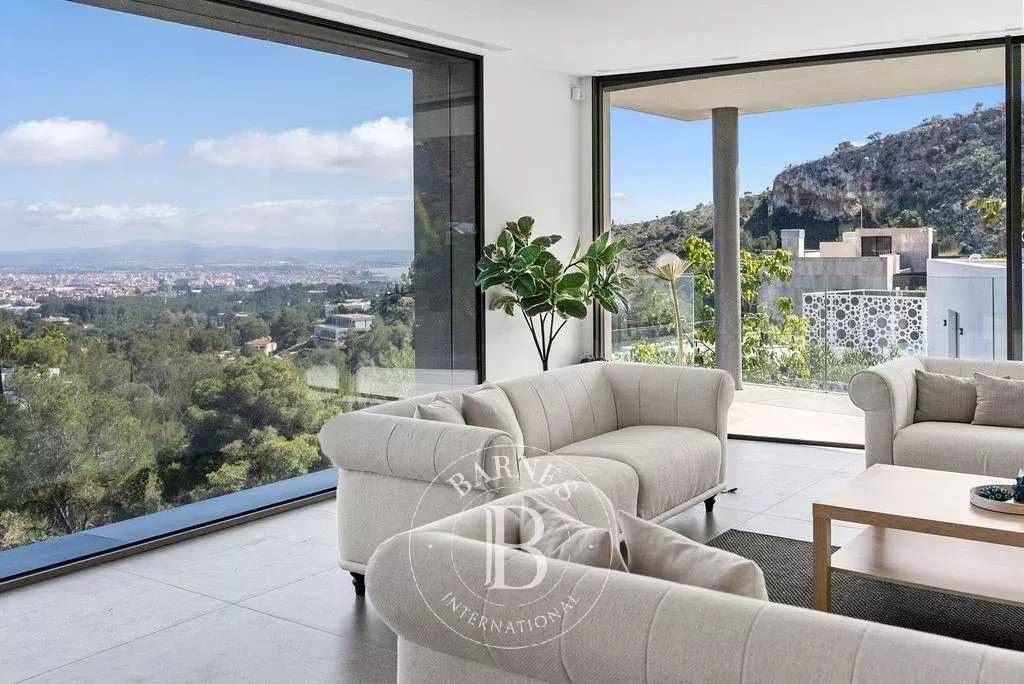 Villa Palma de Mallorca  -  ref 86820156 (picture 2)