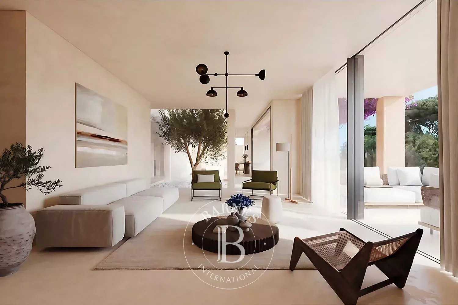 Terreno Bendinat  -  ref 86186957 (picture 2)