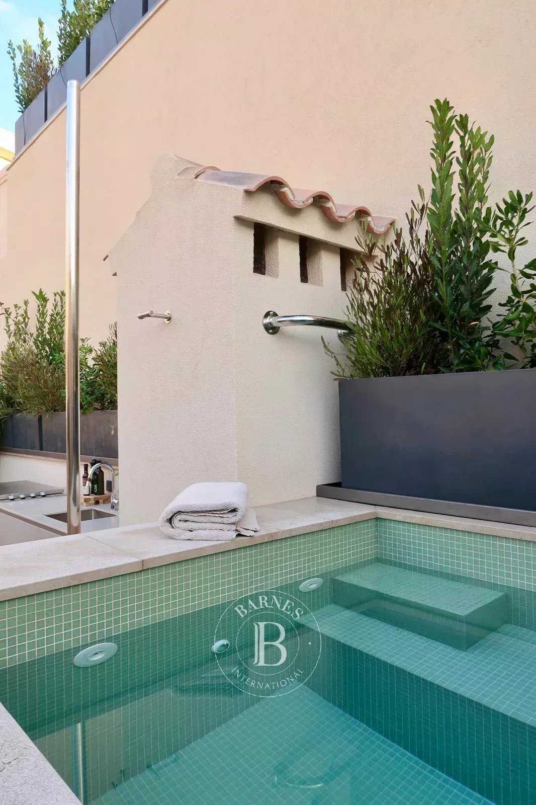 Maison de ville Palma de Mallorca  -  ref 85951649 (picture 3)