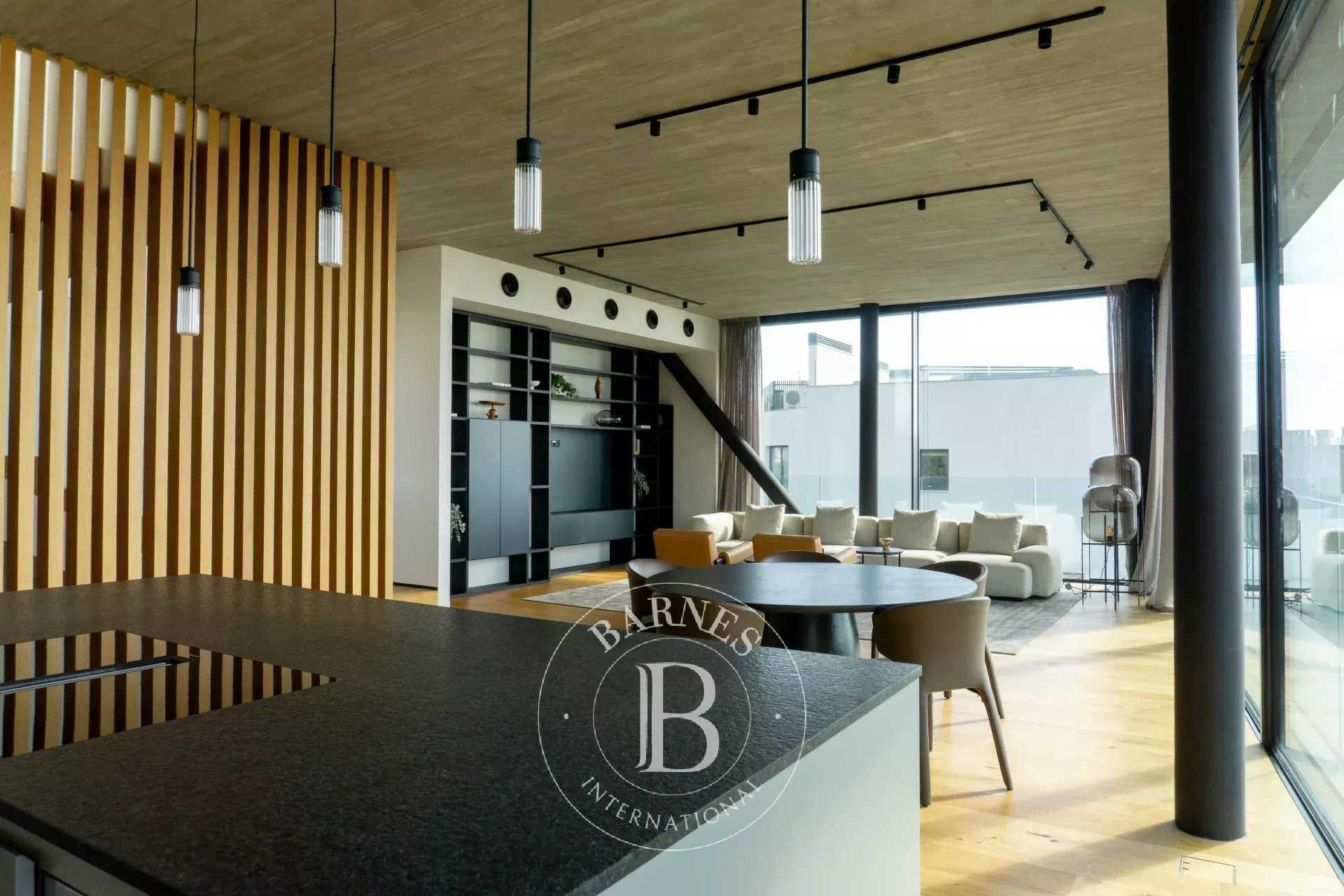 Penthouse Palma de Mallorca  -  ref 85866520 (picture 3)