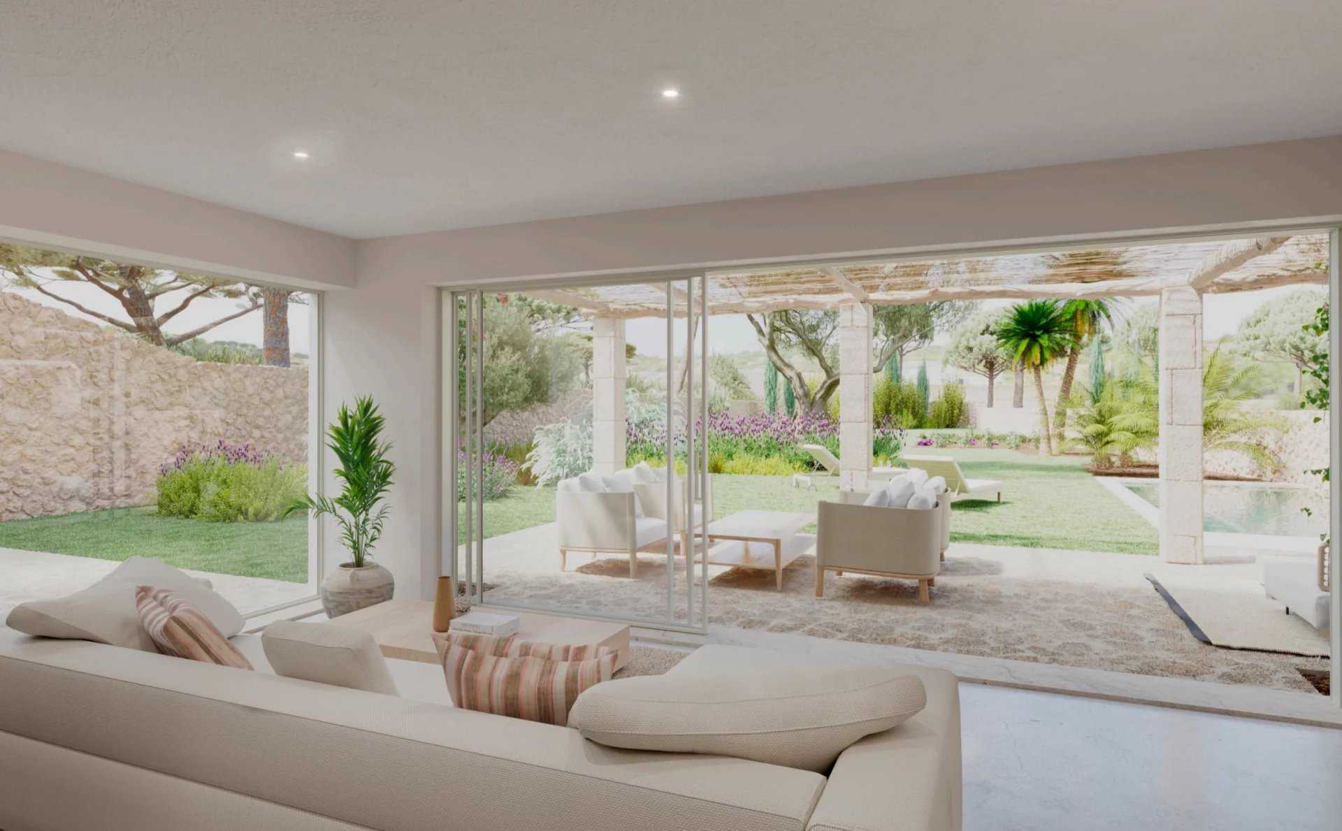 Maison de ville S'Alqueria Blanca  -  ref 86447053 (picture 2)