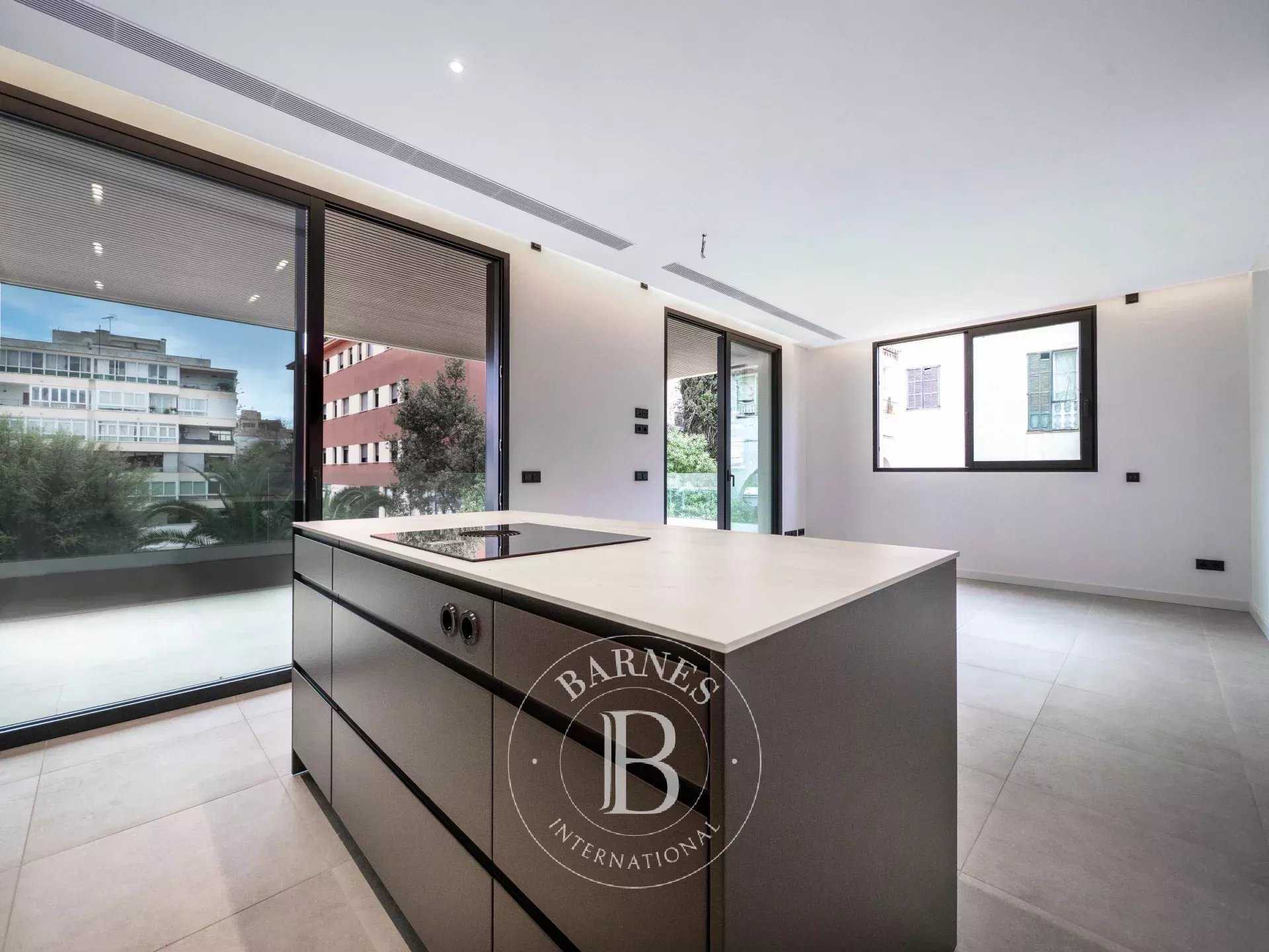 Apartment Palma de Mallorca  -  ref 85840176 (picture 2)