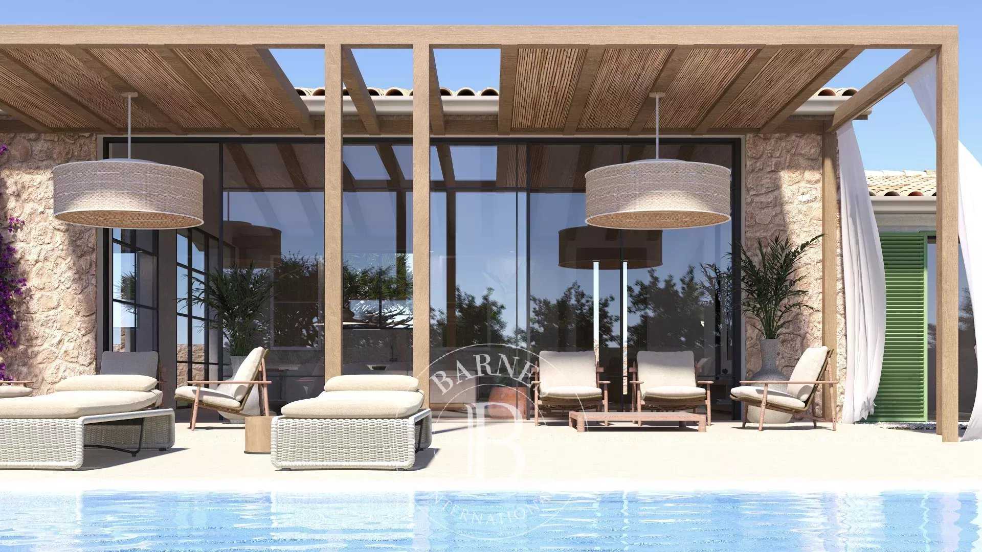 Villa Inca  -  ref 85993877 (picture 3)