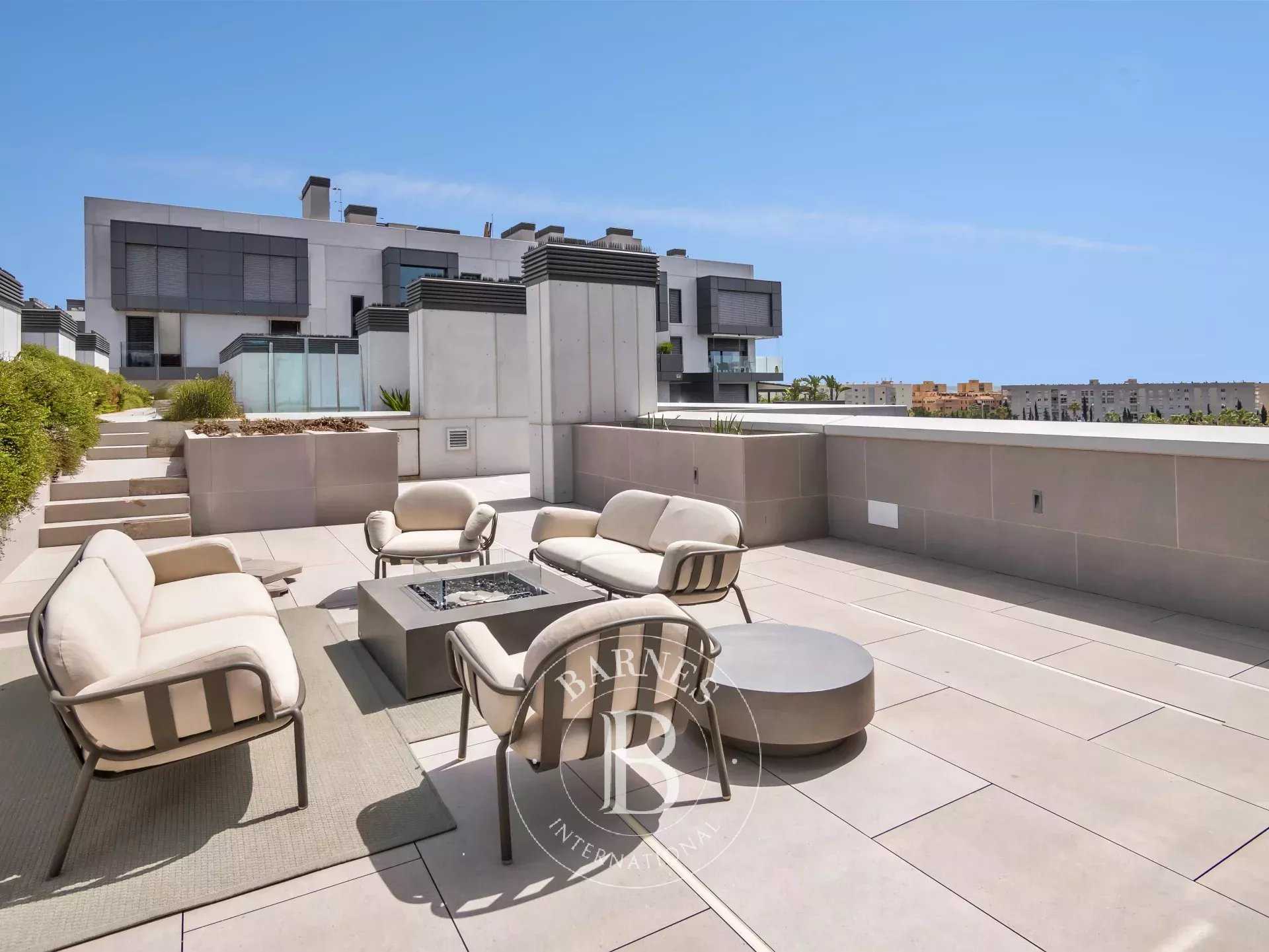 Piso Palma de Mallorca  -  ref 86094112 (picture 3)