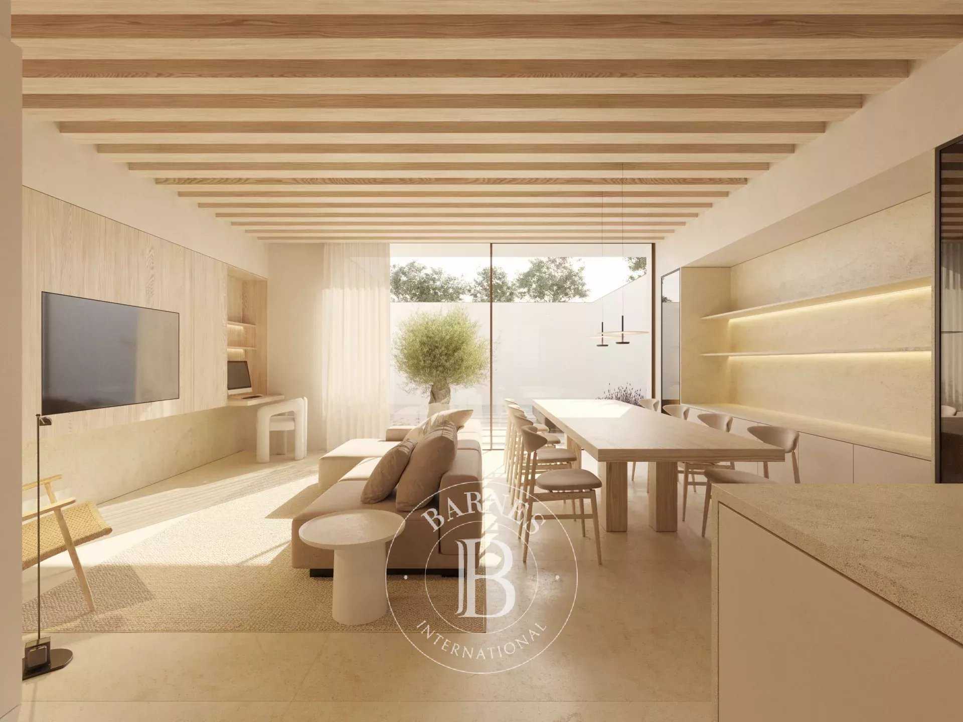 Maison Palma de Mallorca  -  ref 85987508 (picture 2)