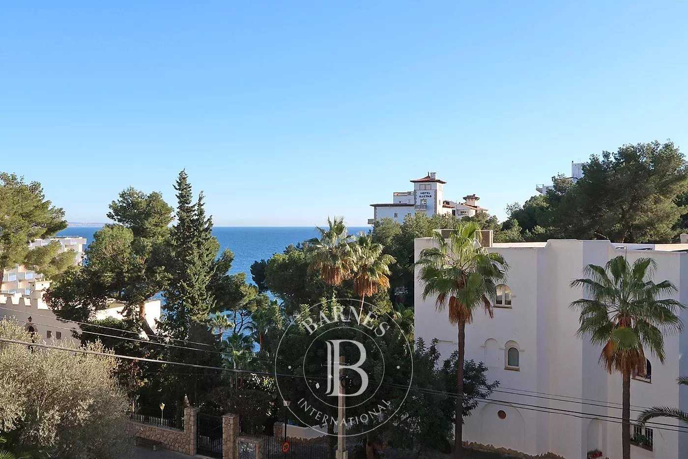 Piso Illetes  -  ref 86125097 (picture 3)