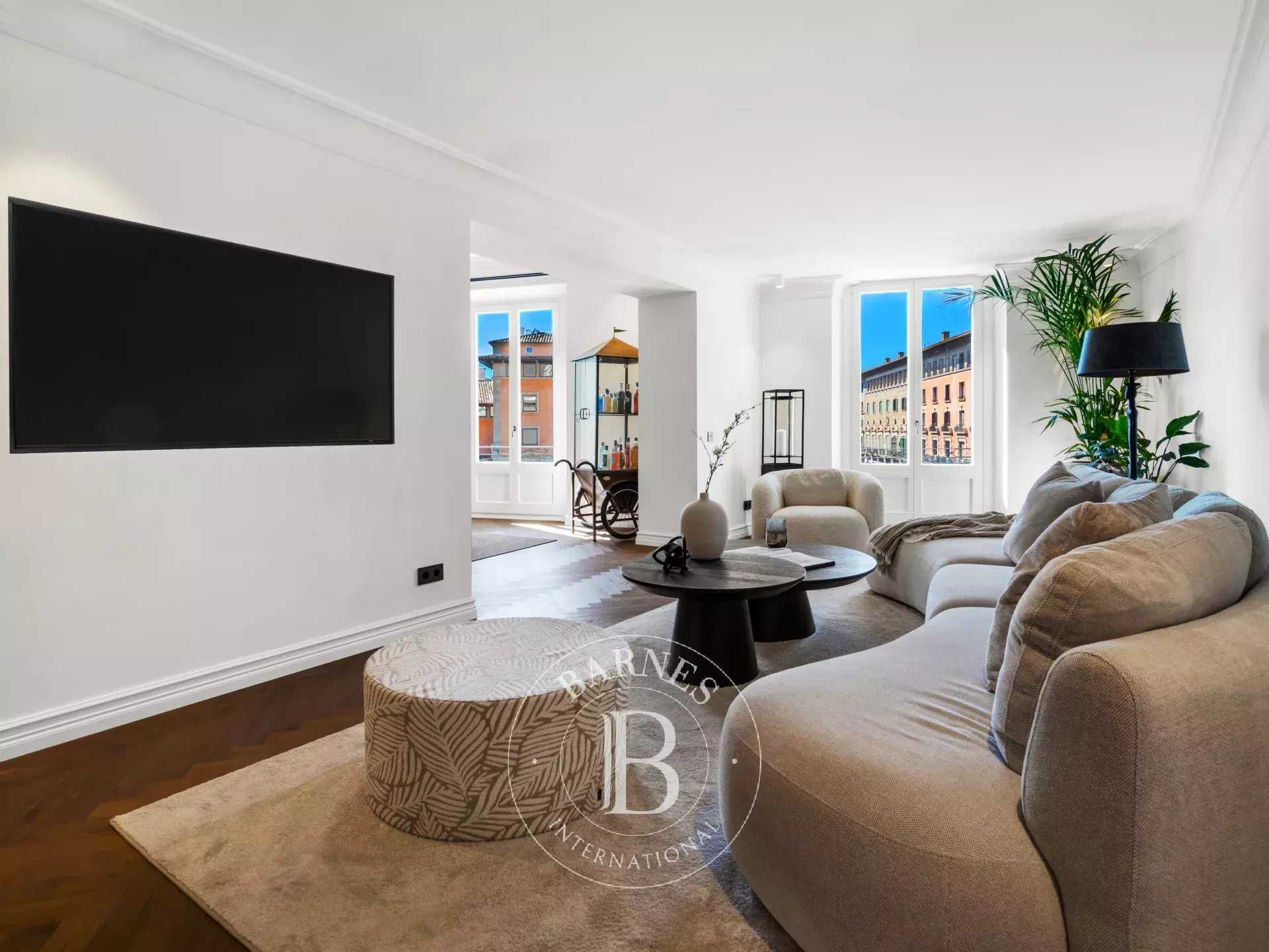 Piso Palma de Mallorca  -  ref 85625346 (picture 2)