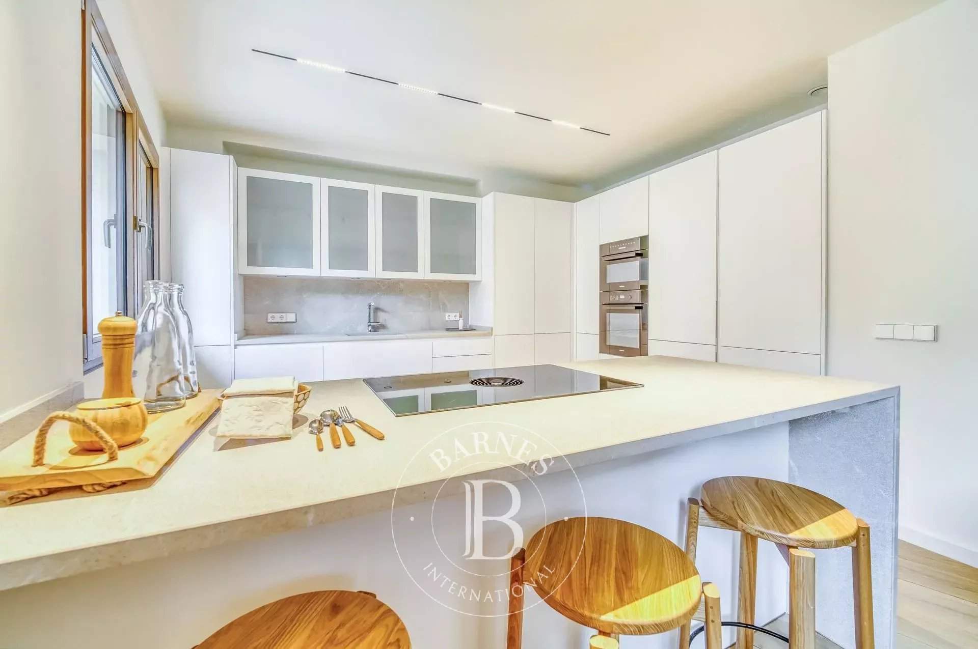 Palma de Mallorca  - Piso 4 Cuartos 2 Habitaciones - picture 7