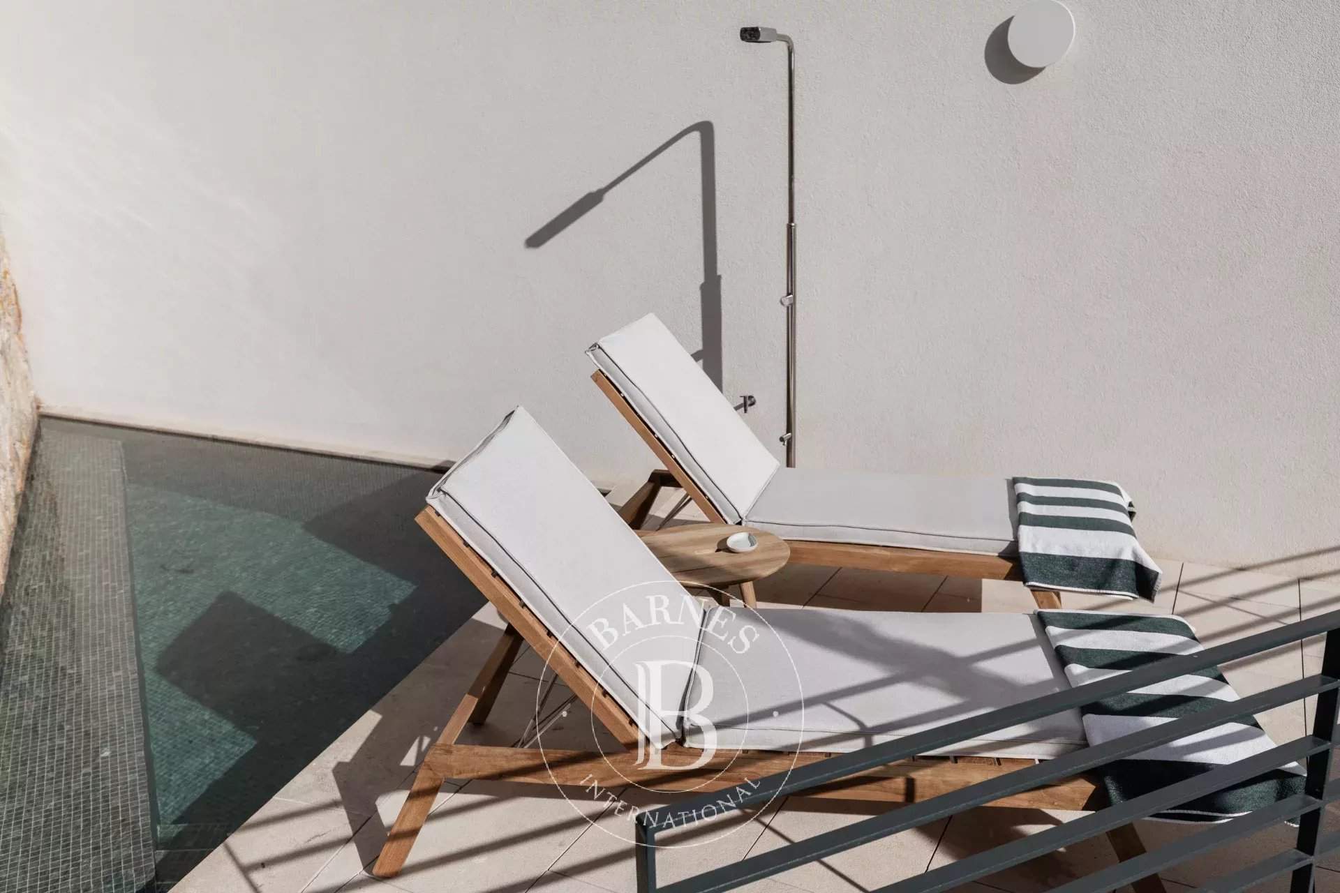 Palma de Mallorca  - Apartment 2 Bedrooms - picture 8