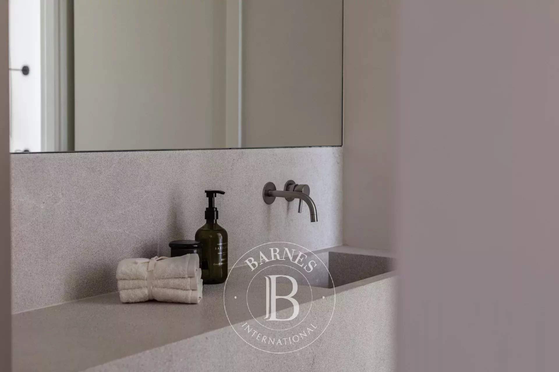 Palma de Mallorca  - Apartment 2 Bedrooms - picture 16