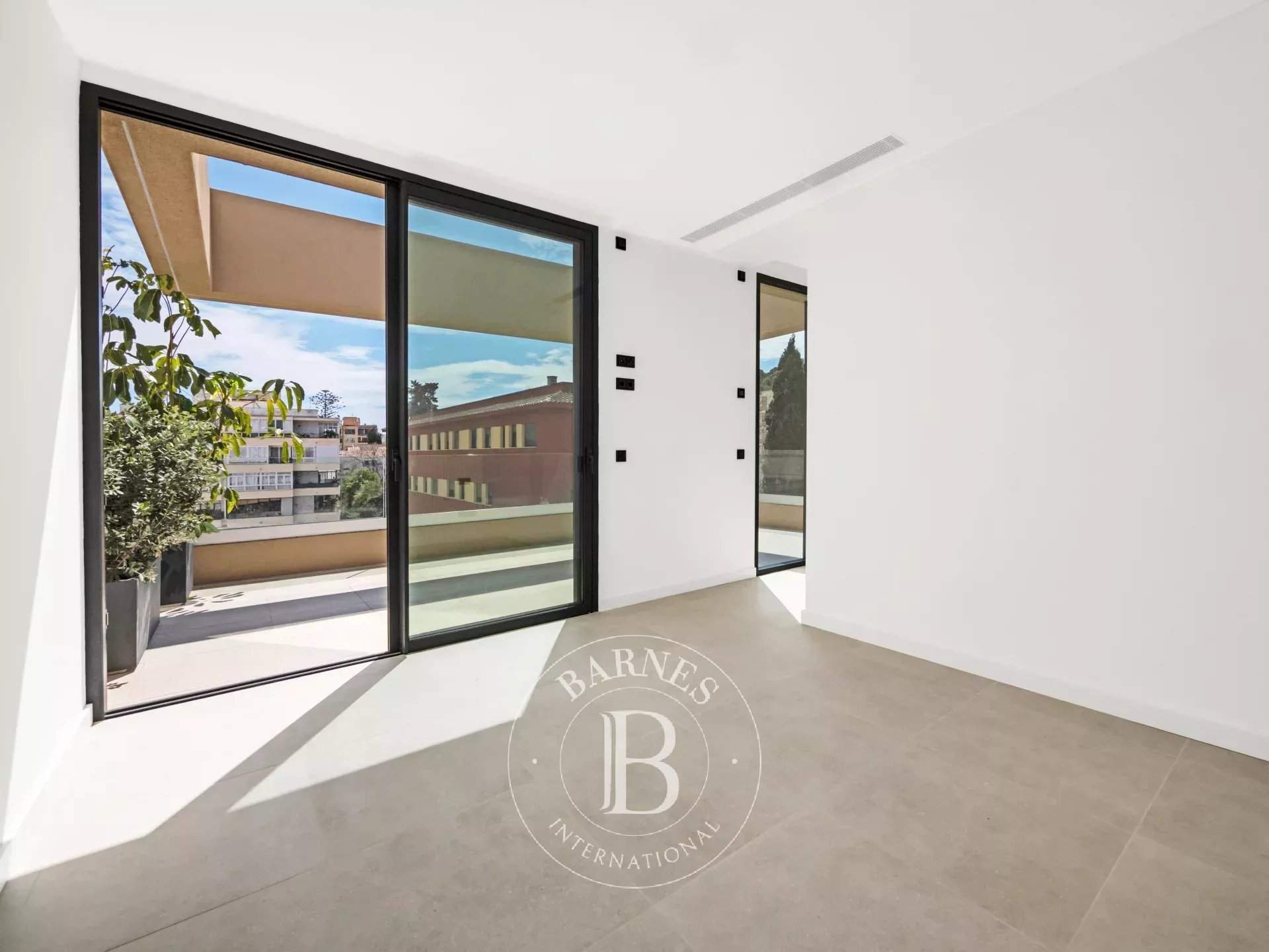 Palma de Mallorca  - Apartment 3 Bedrooms - picture 16