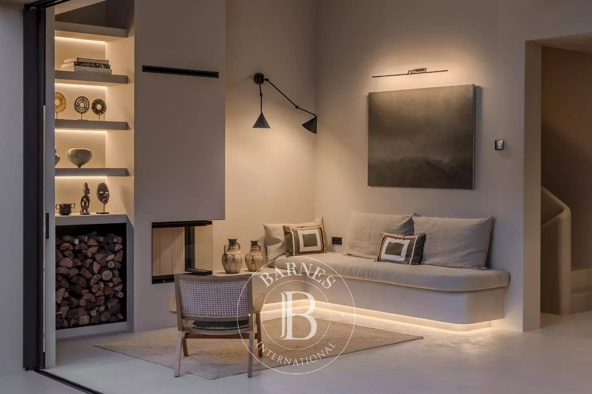 Palma de Mallorca  - Townhouse 2 Bedrooms - picture 8