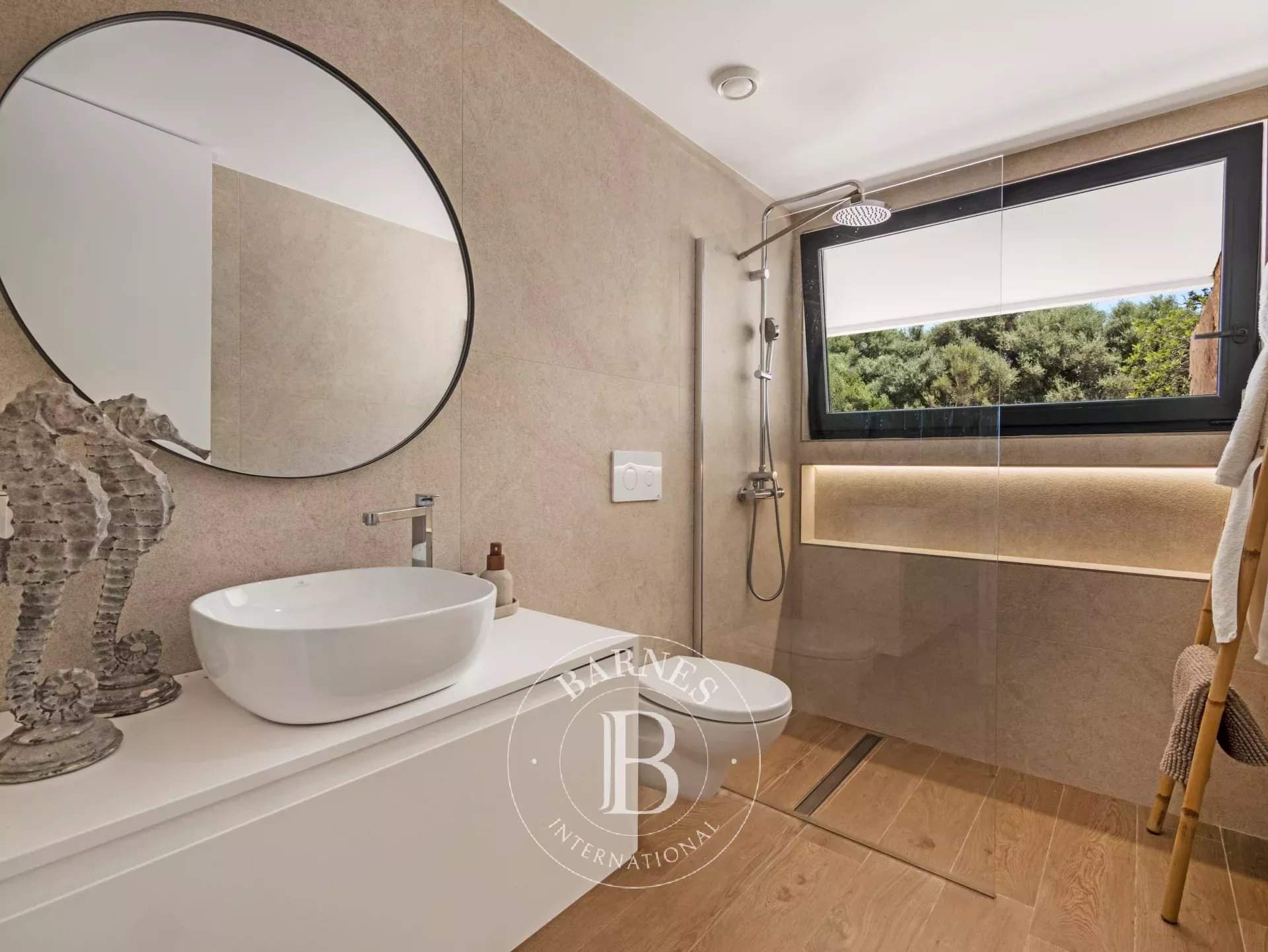 La Font Seca  - Villa 6 Cuartos 4 Habitaciones - picture 11