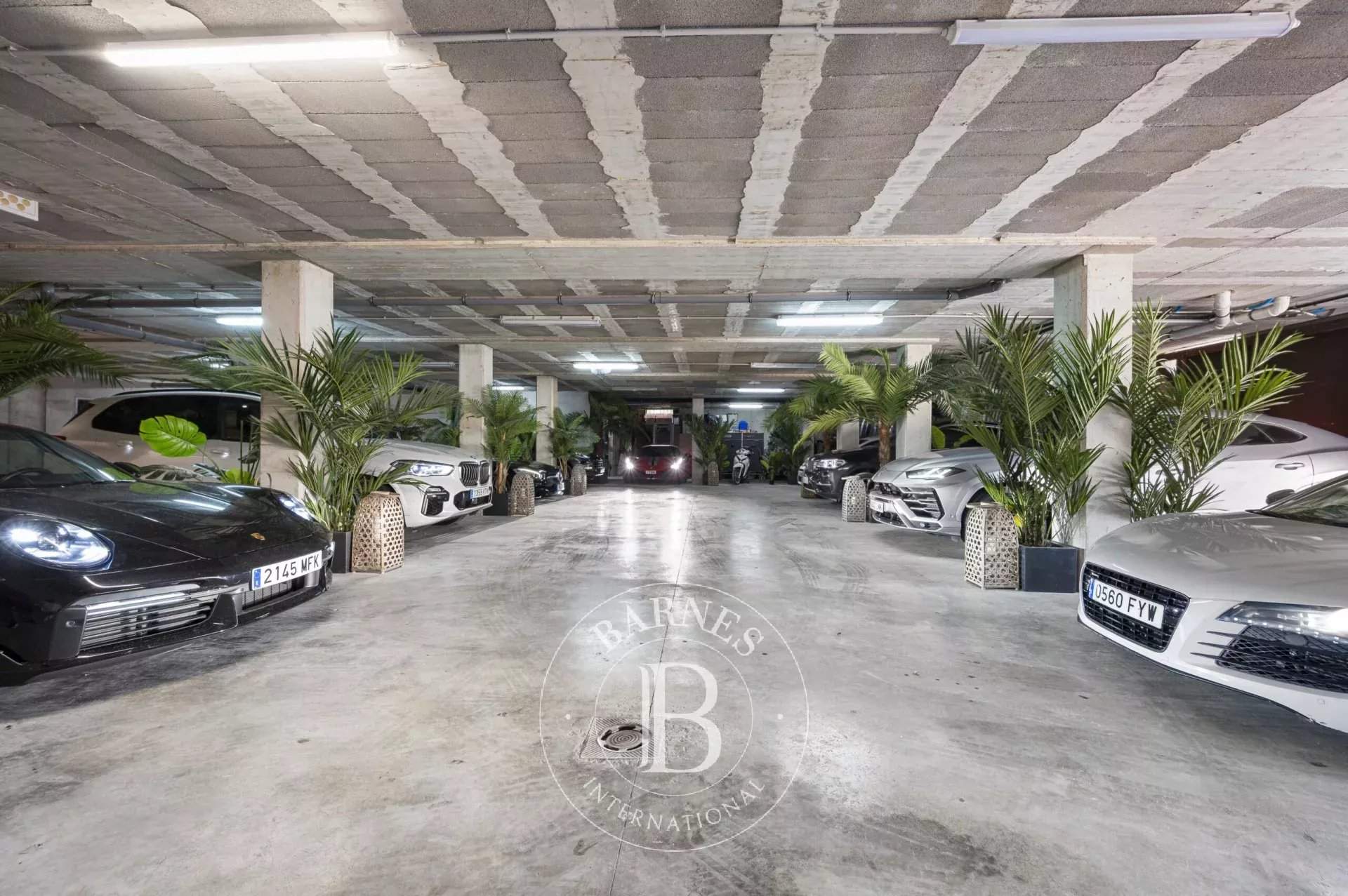 Montuiri  - Hôtel particulier 11 Pi&egrave;ces 6 Chambres - picture 19