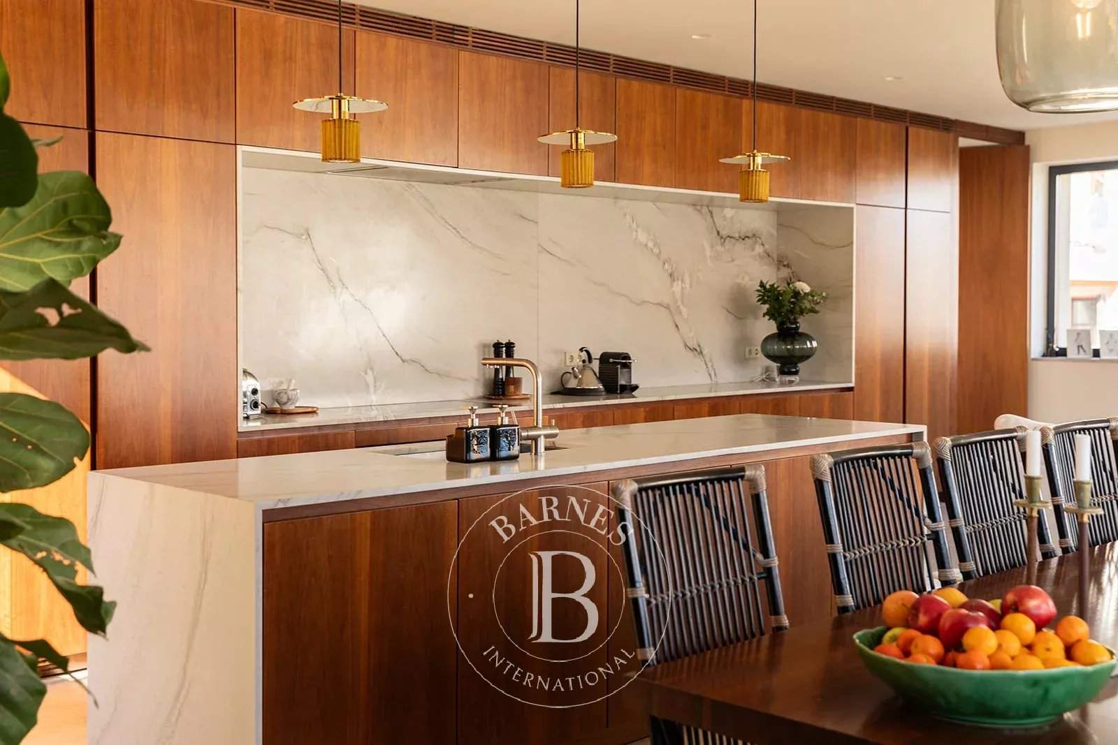 Palma de Mallorca  - Casa 6 Cuartos 5 Habitaciones - picture 10