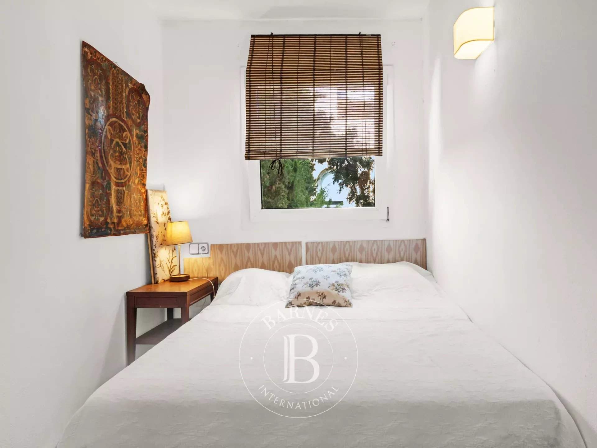 Palma de Mallorca  - Piso 8 Cuartos 4 Habitaciones - picture 17