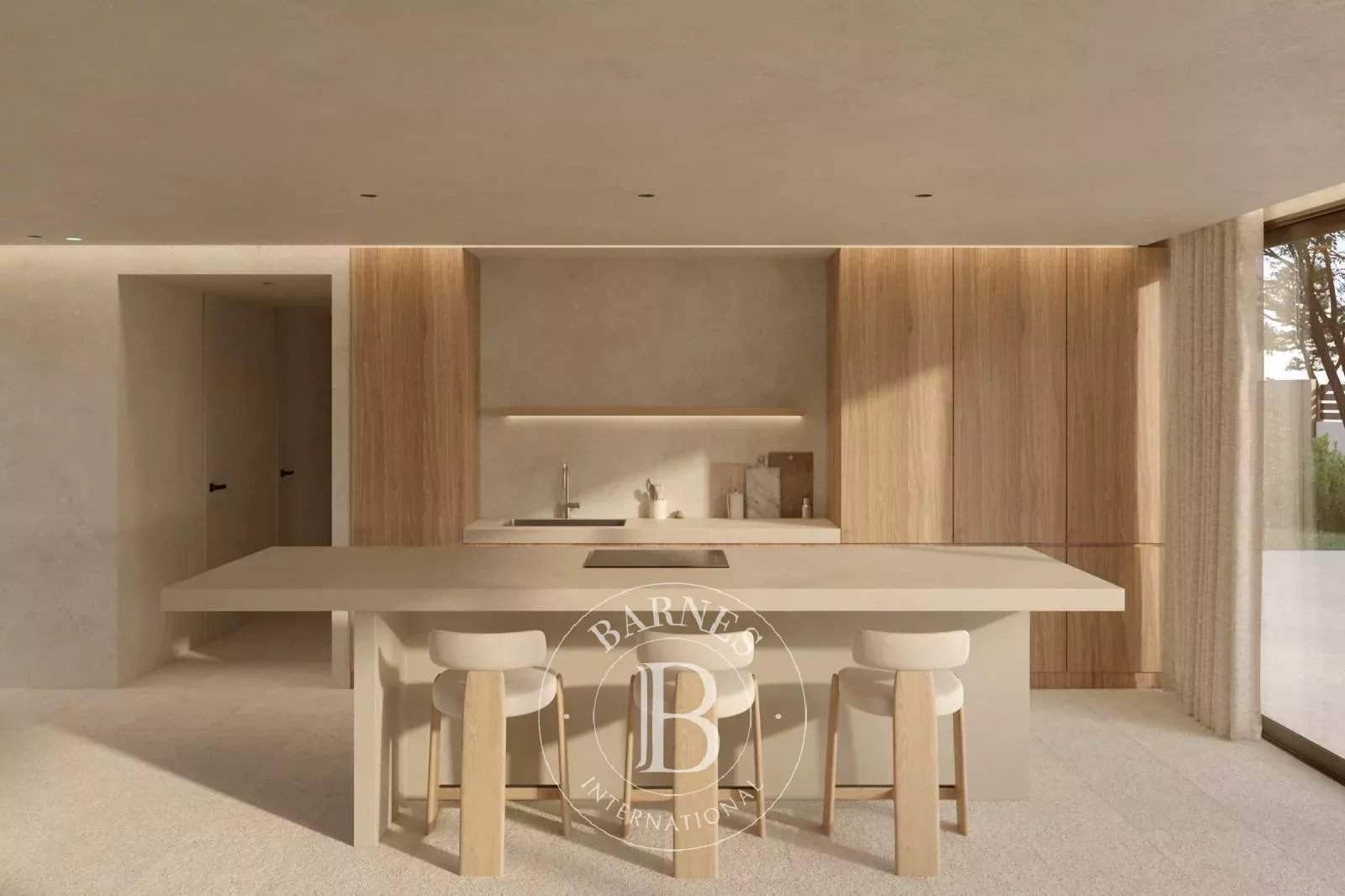 Son Gual  - Conjunto residencial 6 Cuartos 5 Habitaciones - picture 4