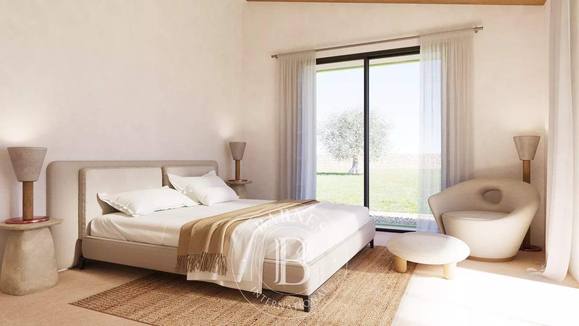 Marratxi  - Villa 7 Cuartos - picture 13