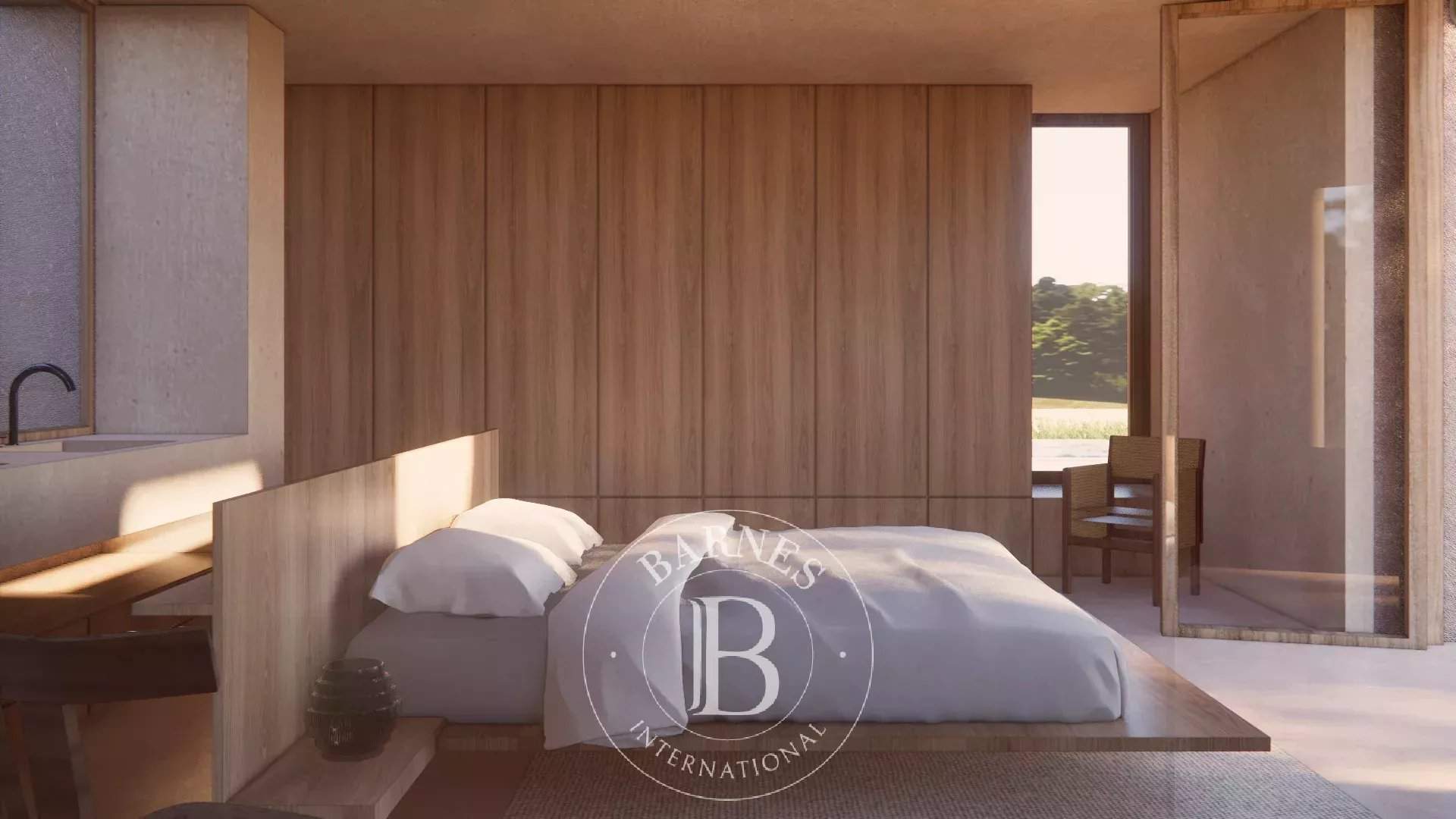 Cas Concos des Cavaller  - Villa 4 Bedrooms - picture 10