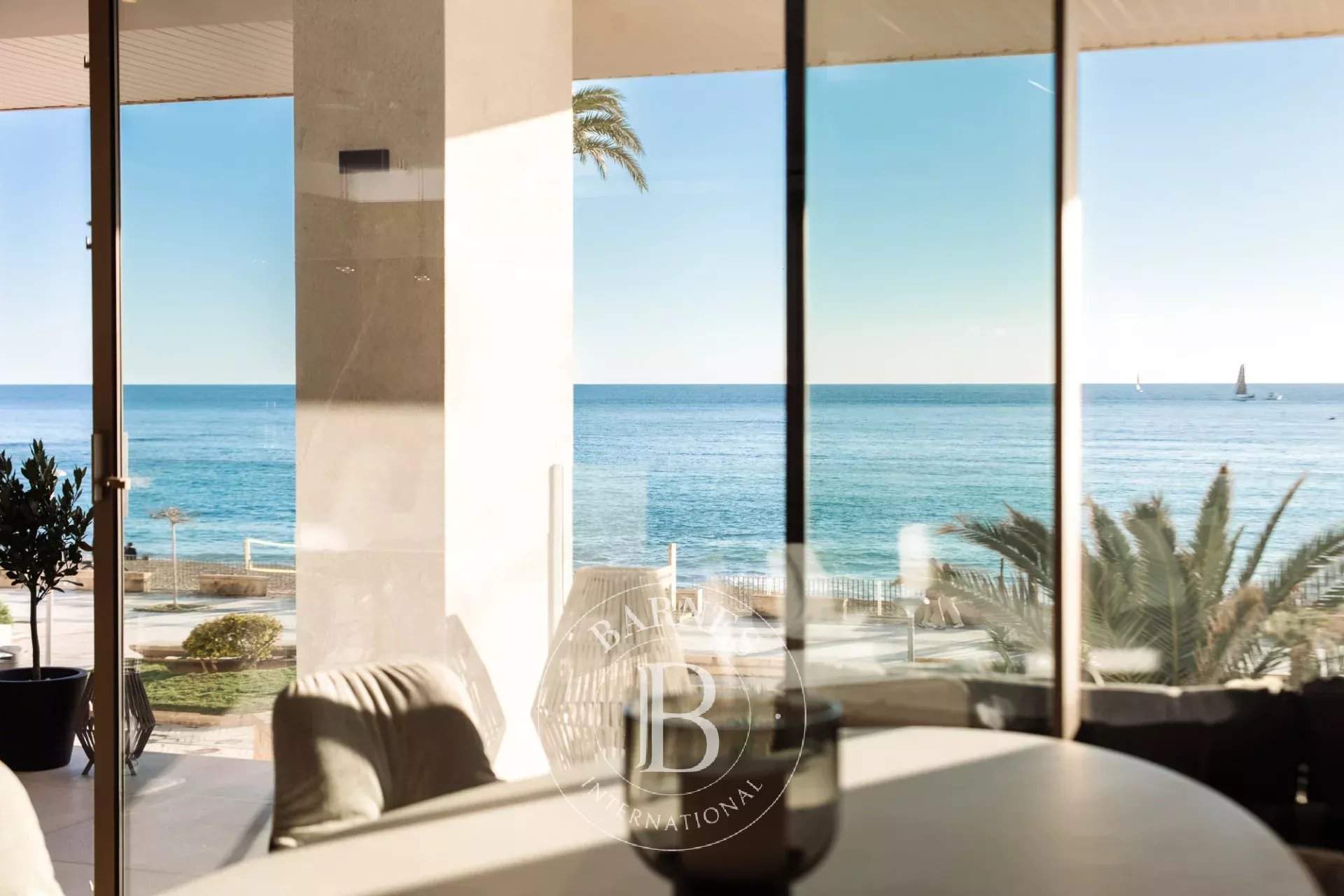 Palma de Mallorca  - Appartement  - picture 8