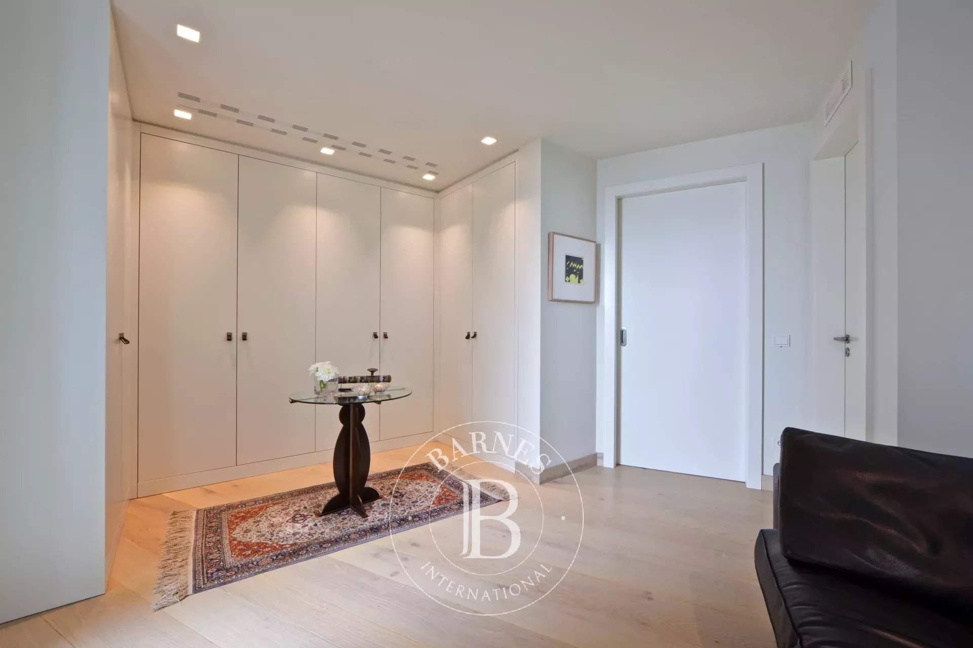 Port d'Andratx  - Villa 3 Bedrooms - picture 12