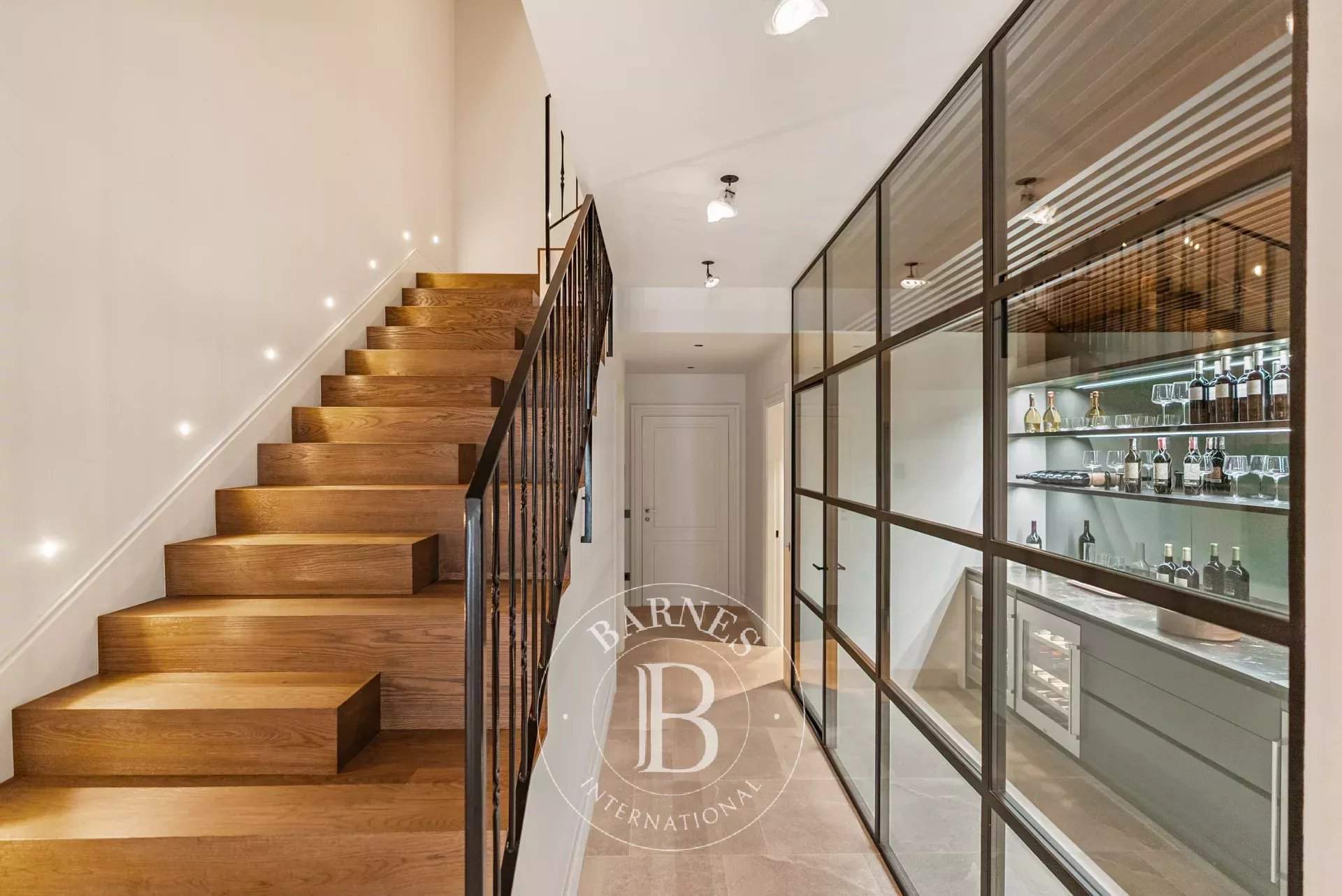 Palma de Mallorca  - Maison de ville 4 Pi&egrave;ces 3 Chambres - picture 20